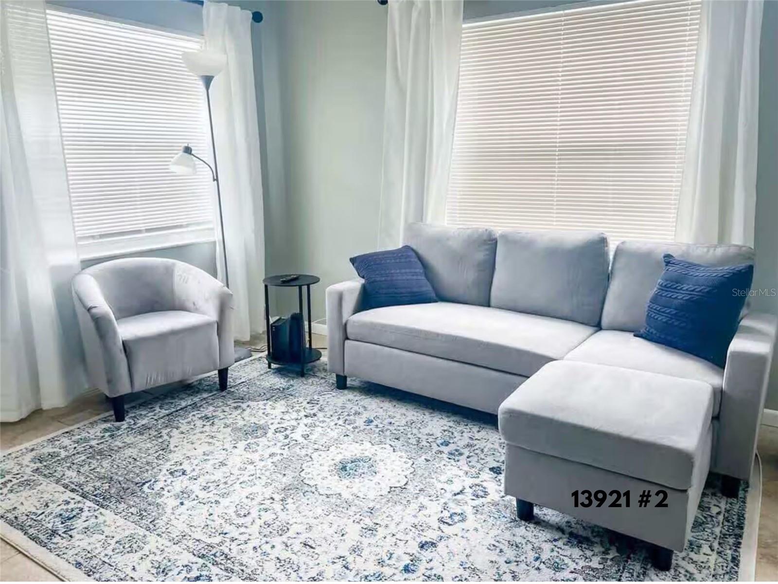 Image 7 of 28 For 13921 19th Street