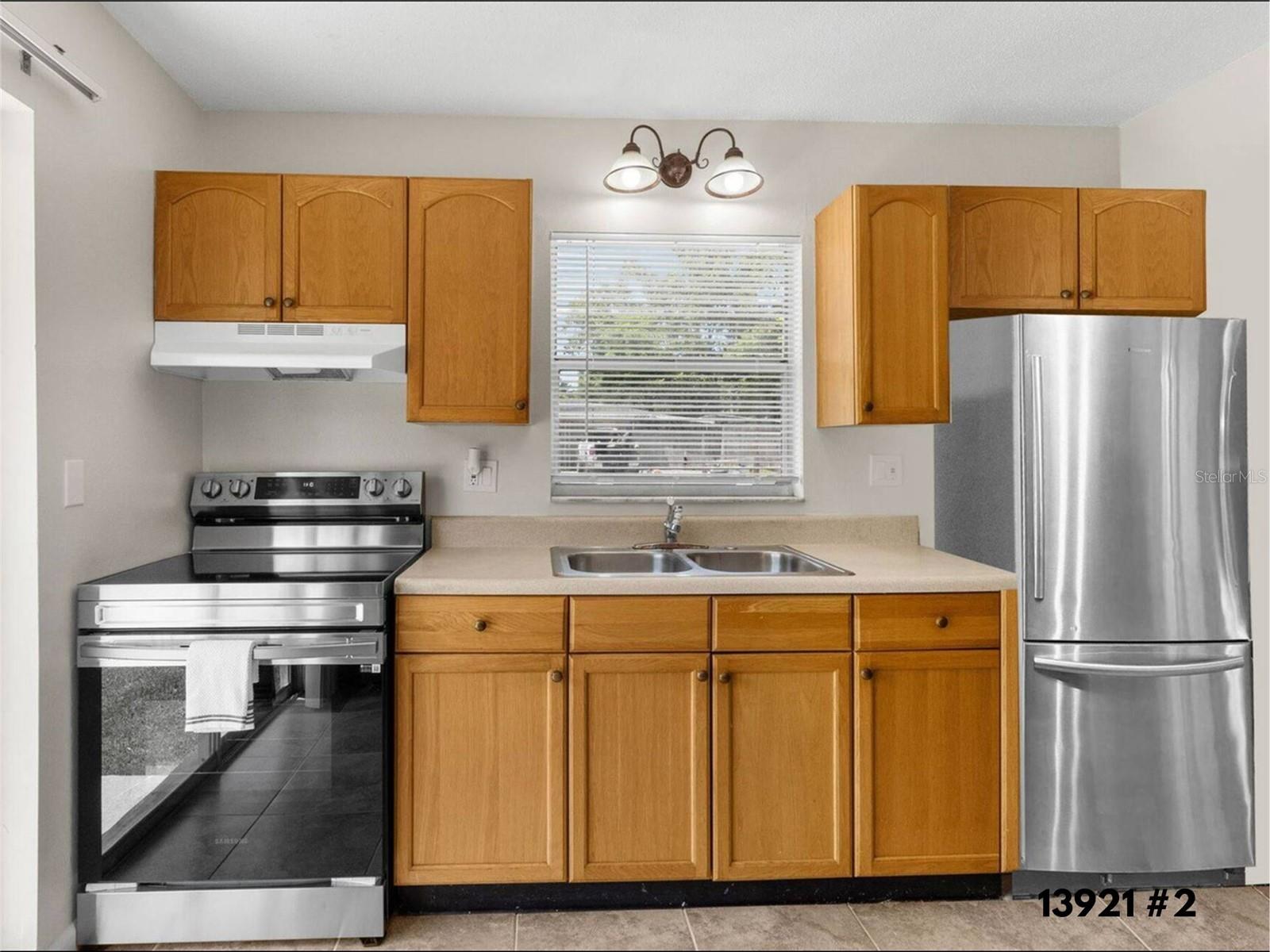 Image 8 of 28 For 13921 19th Street