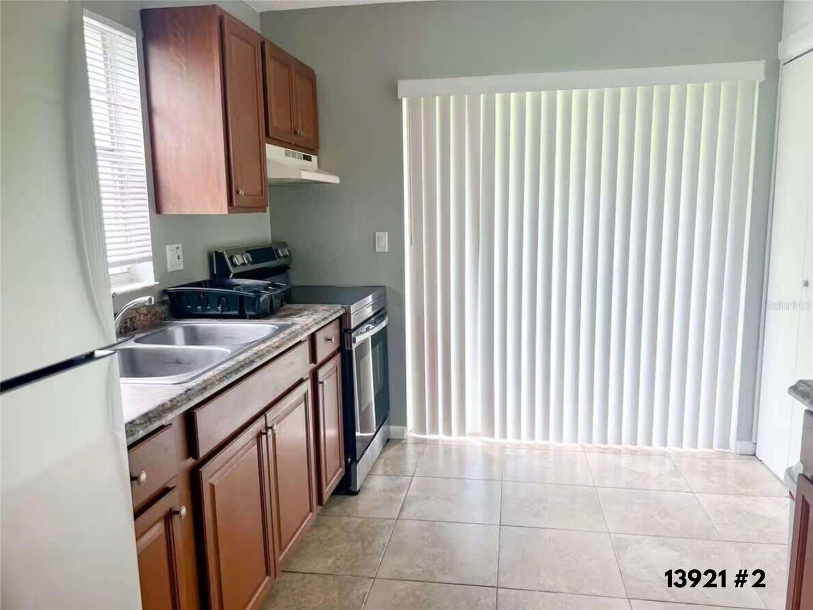 Image 9 of 28 For 13921 19th Street