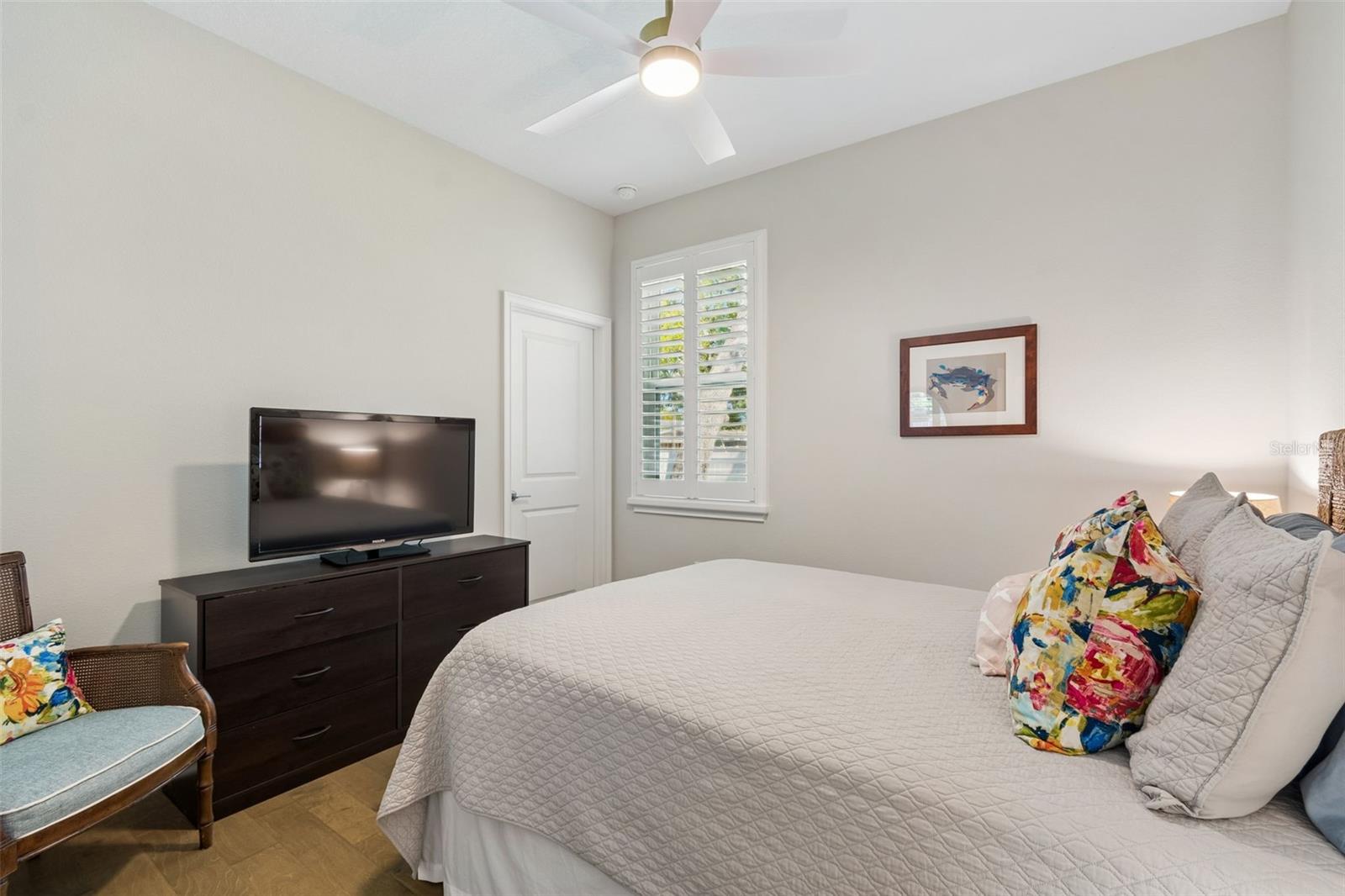 Image 12 of 61 For 3401 Pearl Ave