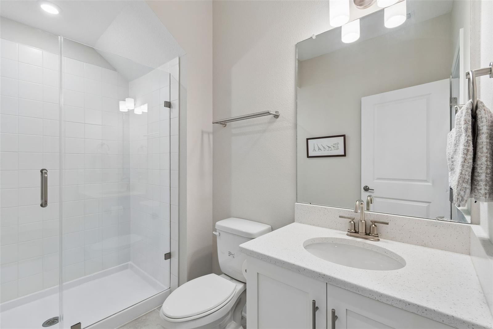 Image 14 of 61 For 3401 Pearl Ave