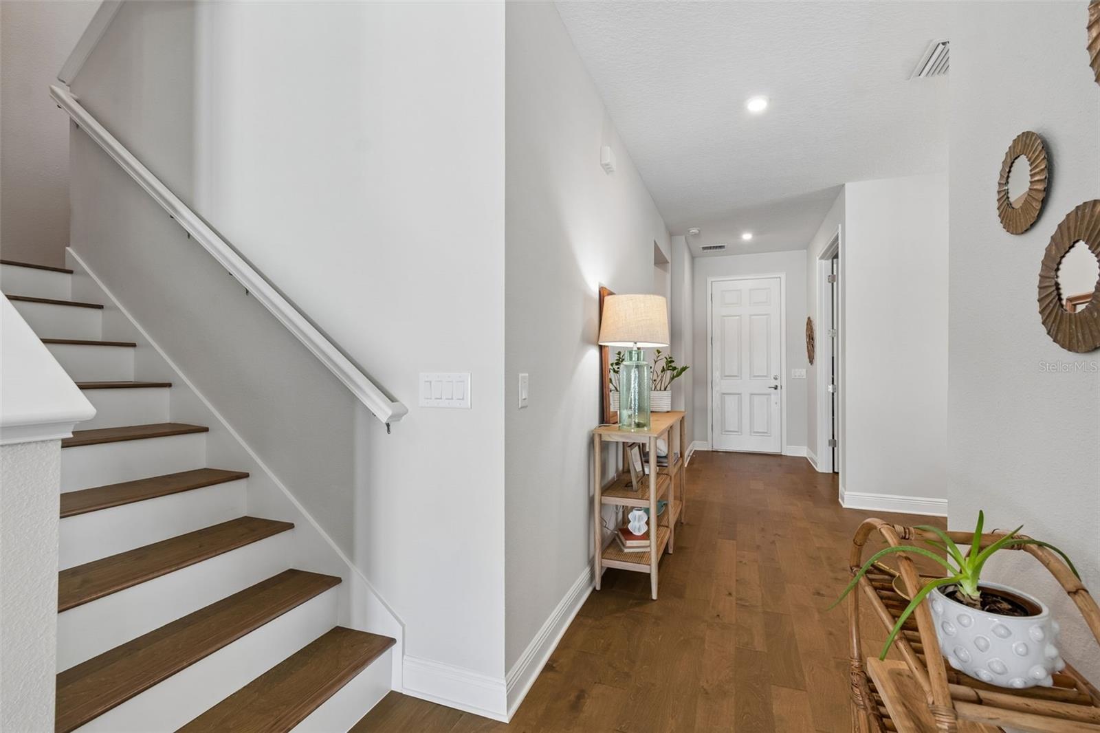 Image 19 of 61 For 3401 Pearl Ave