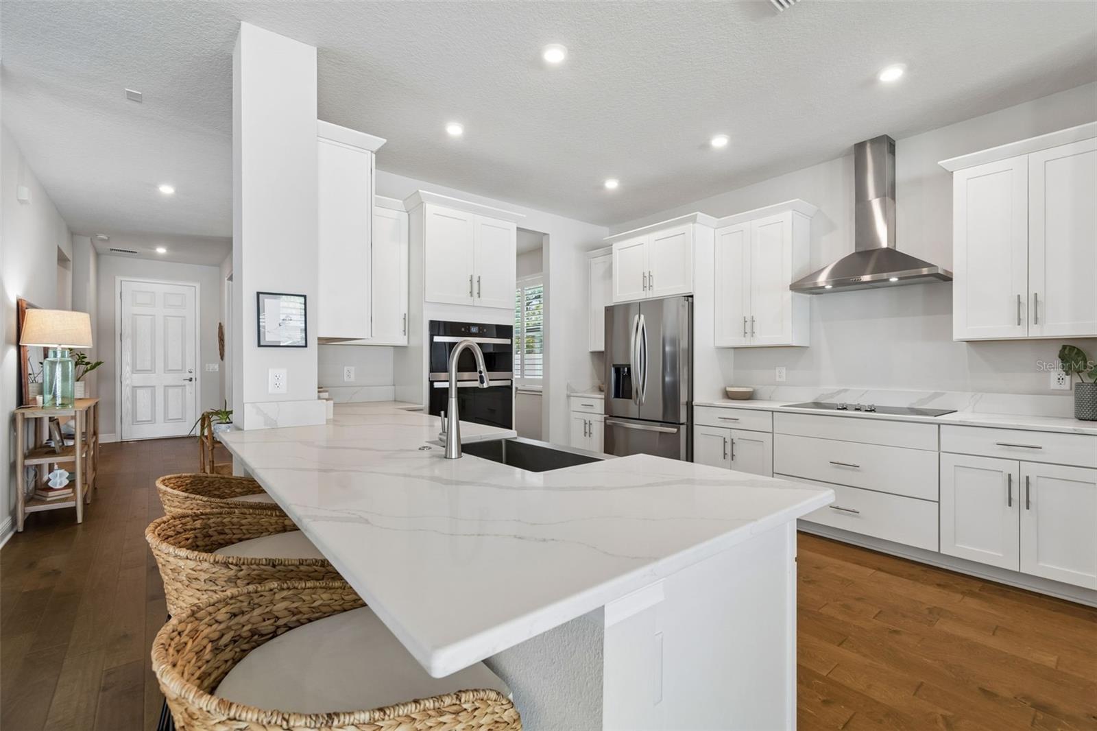 Image 20 of 61 For 3401 Pearl Ave