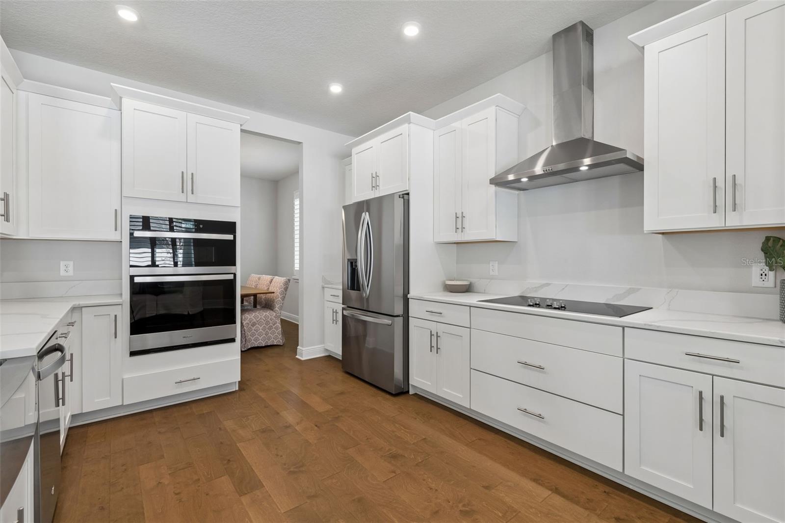 Image 21 of 61 For 3401 Pearl Ave