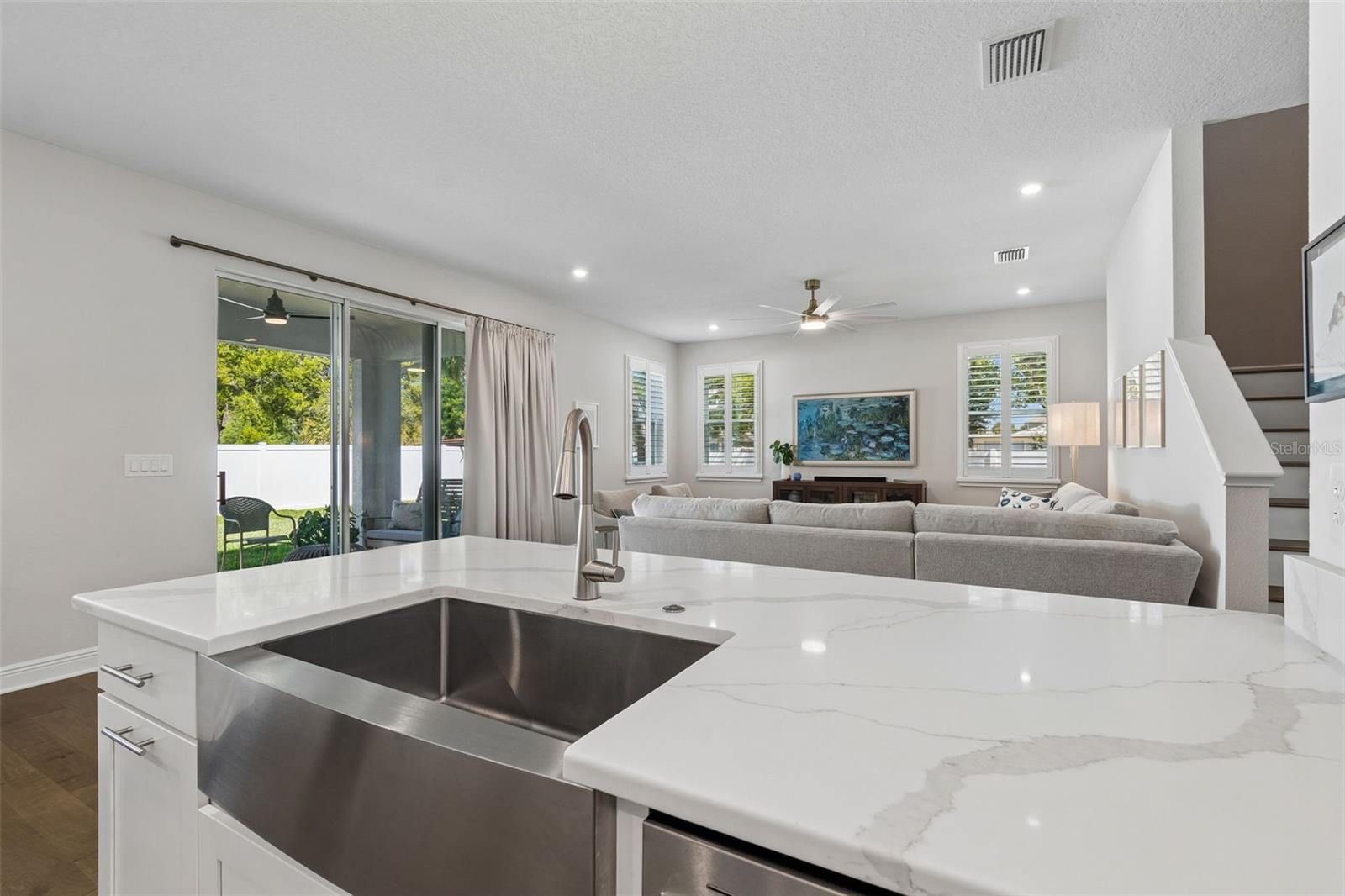 Image 25 of 61 For 3401 Pearl Ave