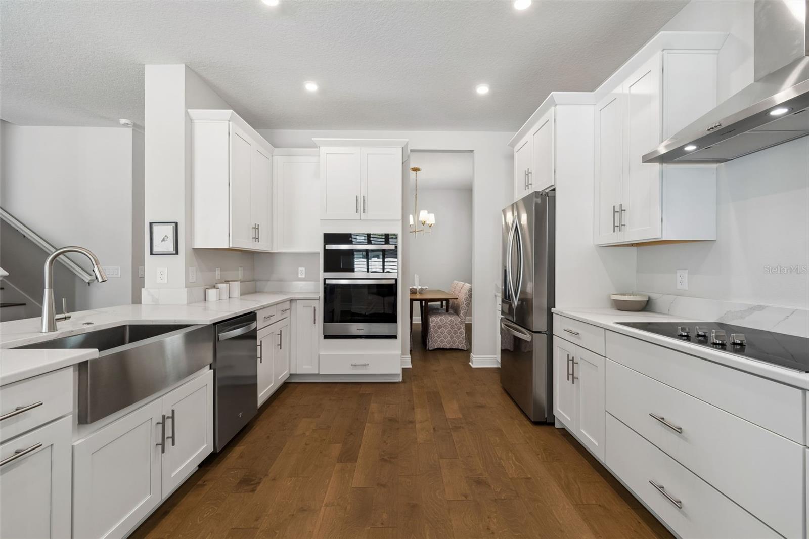 Image 27 of 61 For 3401 Pearl Ave