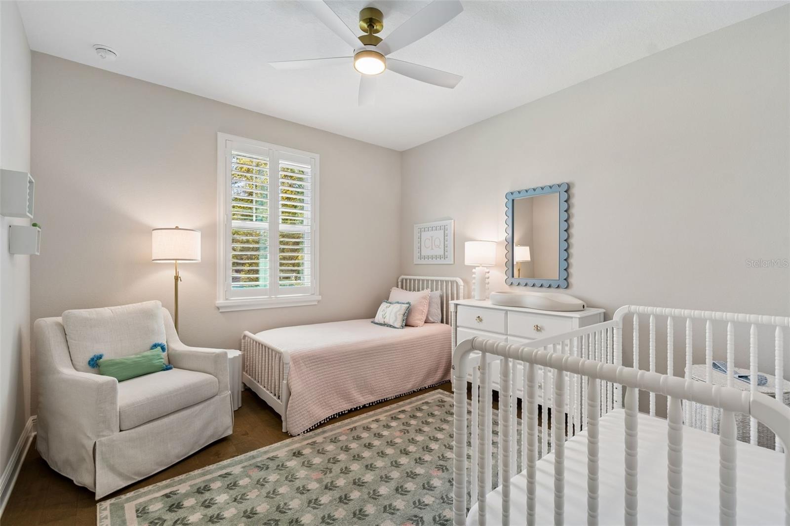 Image 34 of 61 For 3401 Pearl Ave