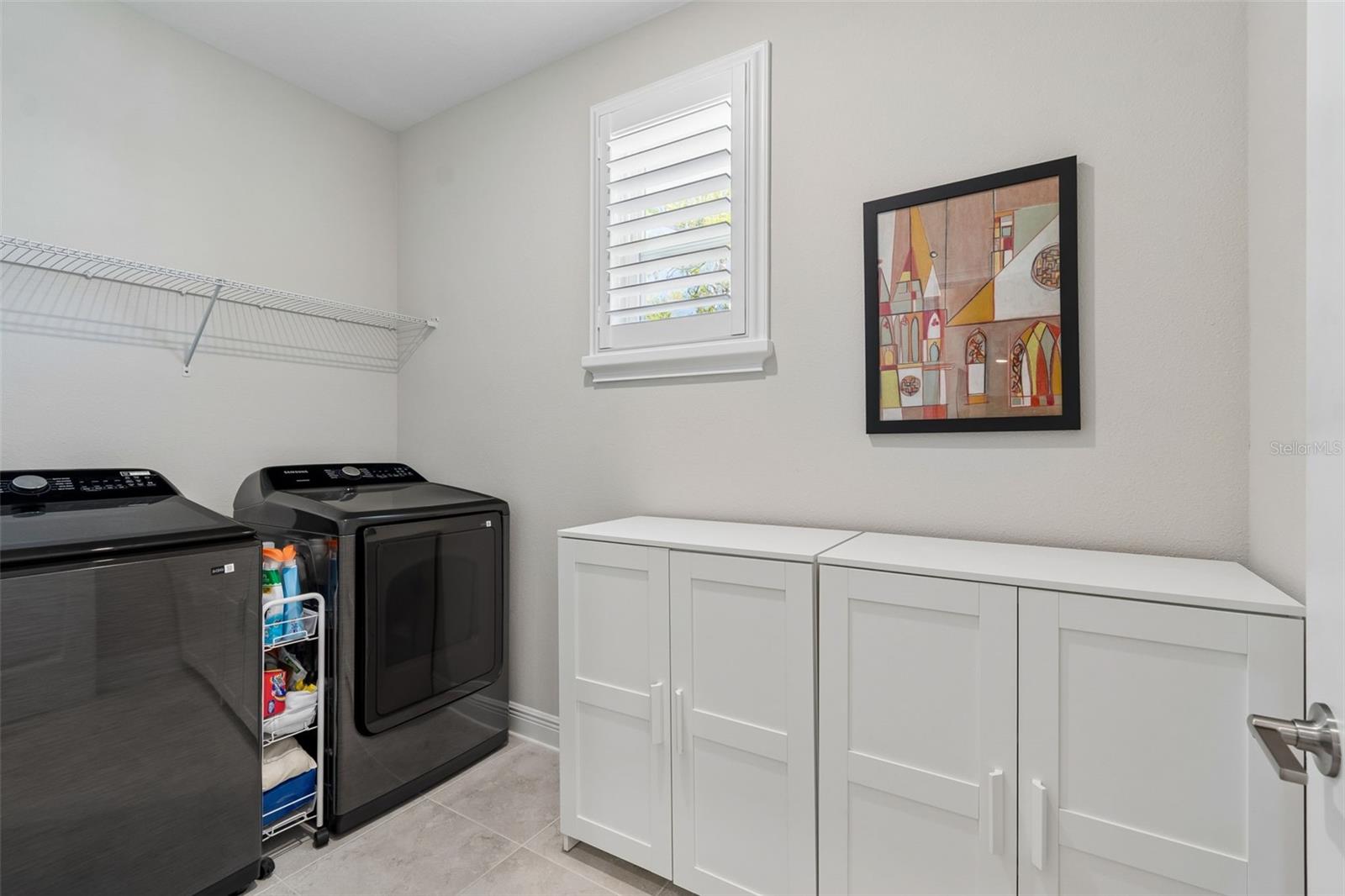 Image 37 of 61 For 3401 Pearl Ave