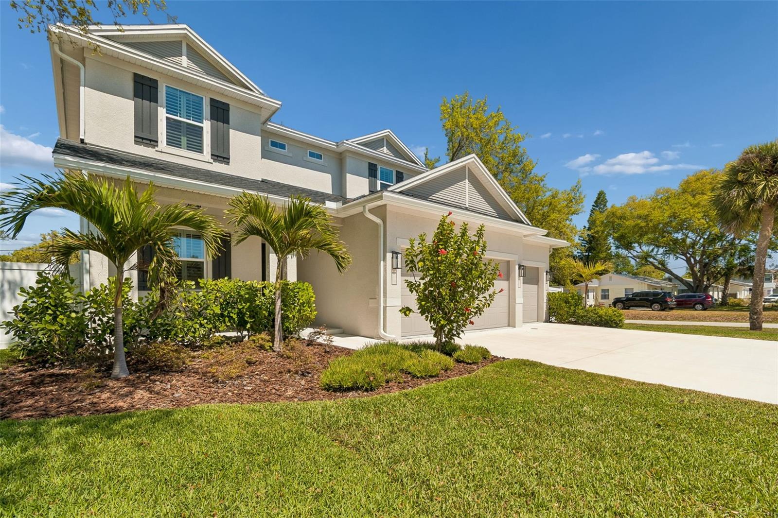 Image 4 of 61 For 3401 Pearl Ave