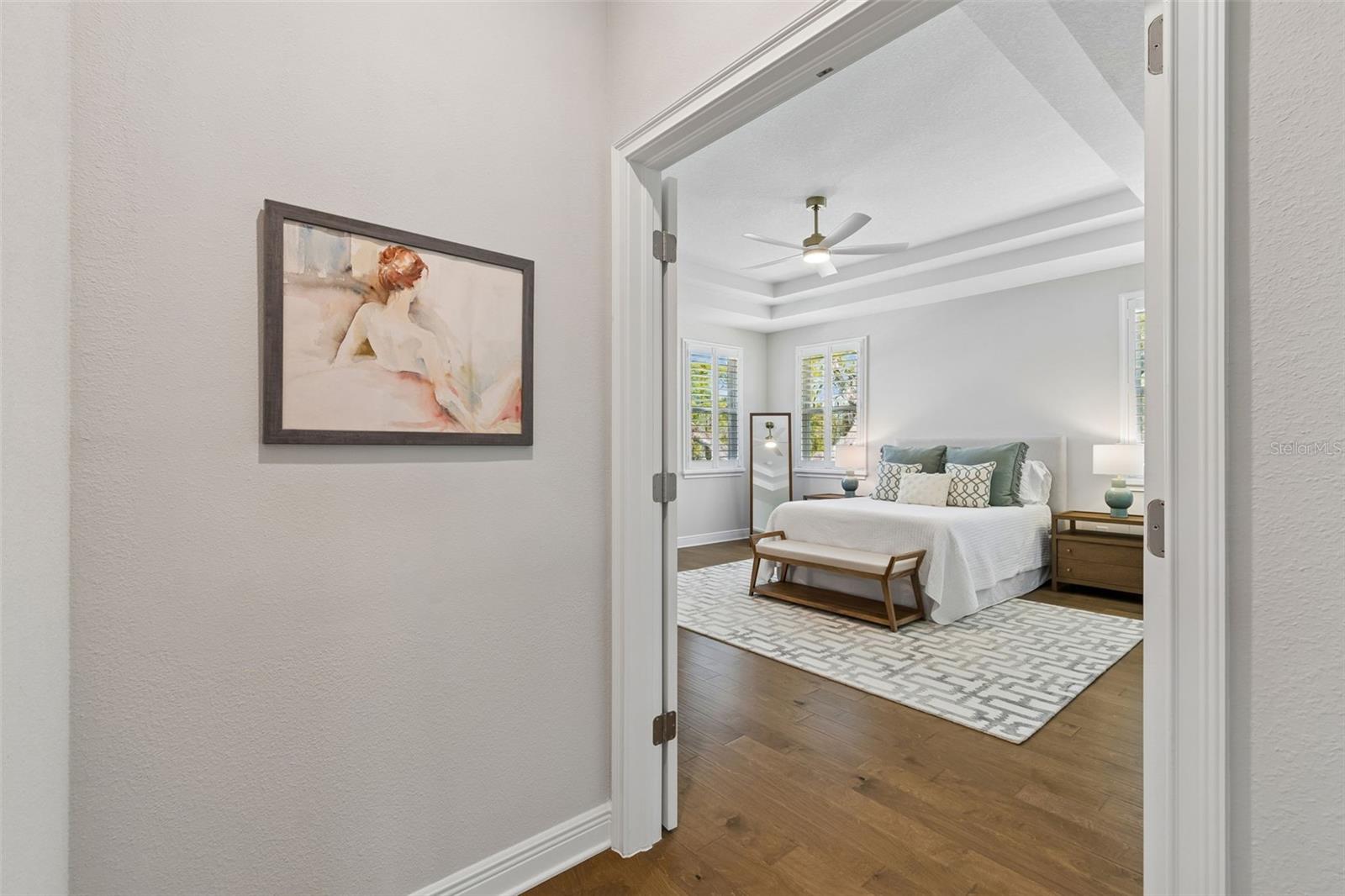 Image 42 of 61 For 3401 Pearl Ave