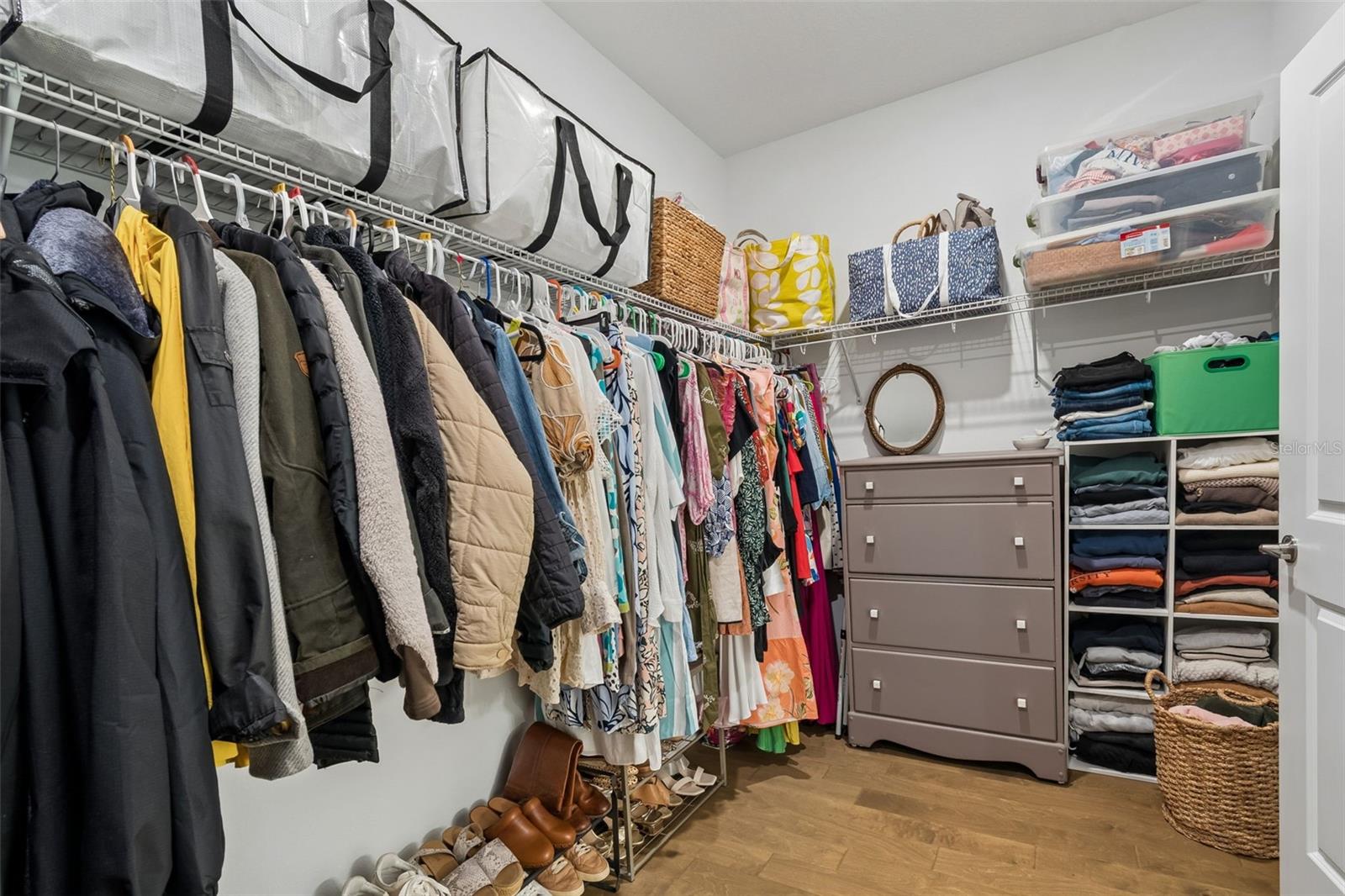 Image 51 of 61 For 3401 Pearl Ave