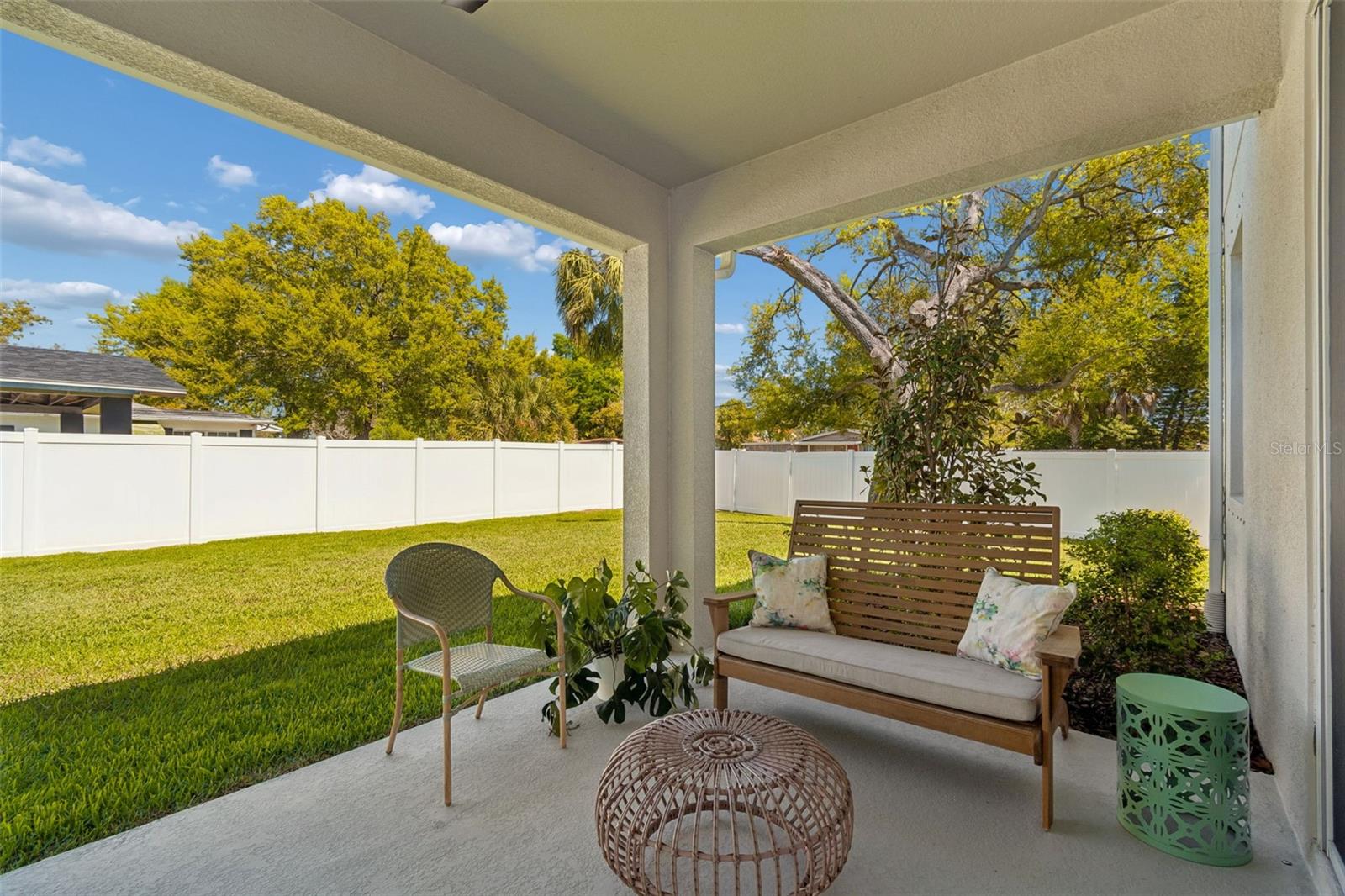 Image 54 of 61 For 3401 Pearl Ave