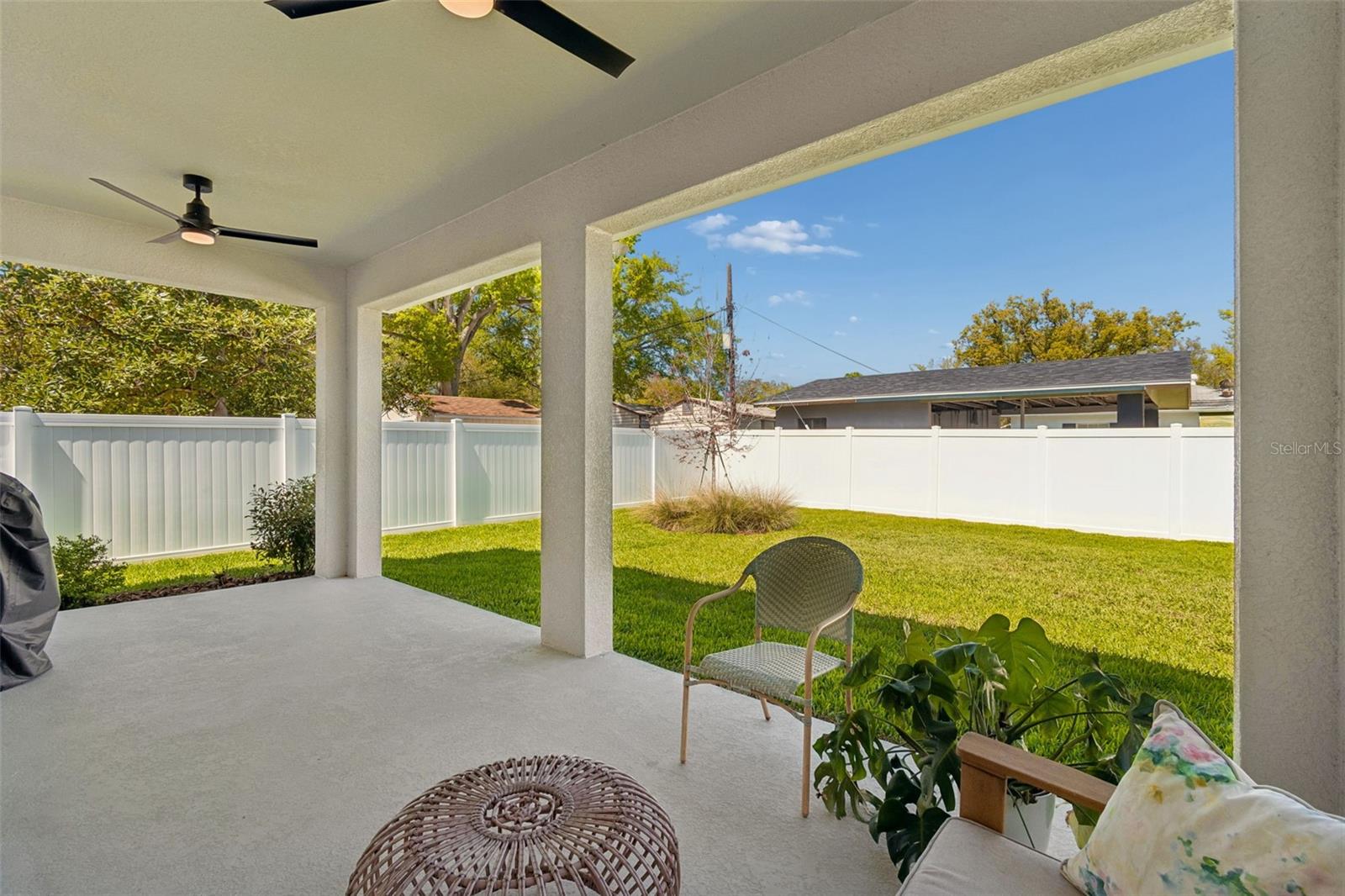 Image 55 of 61 For 3401 Pearl Ave