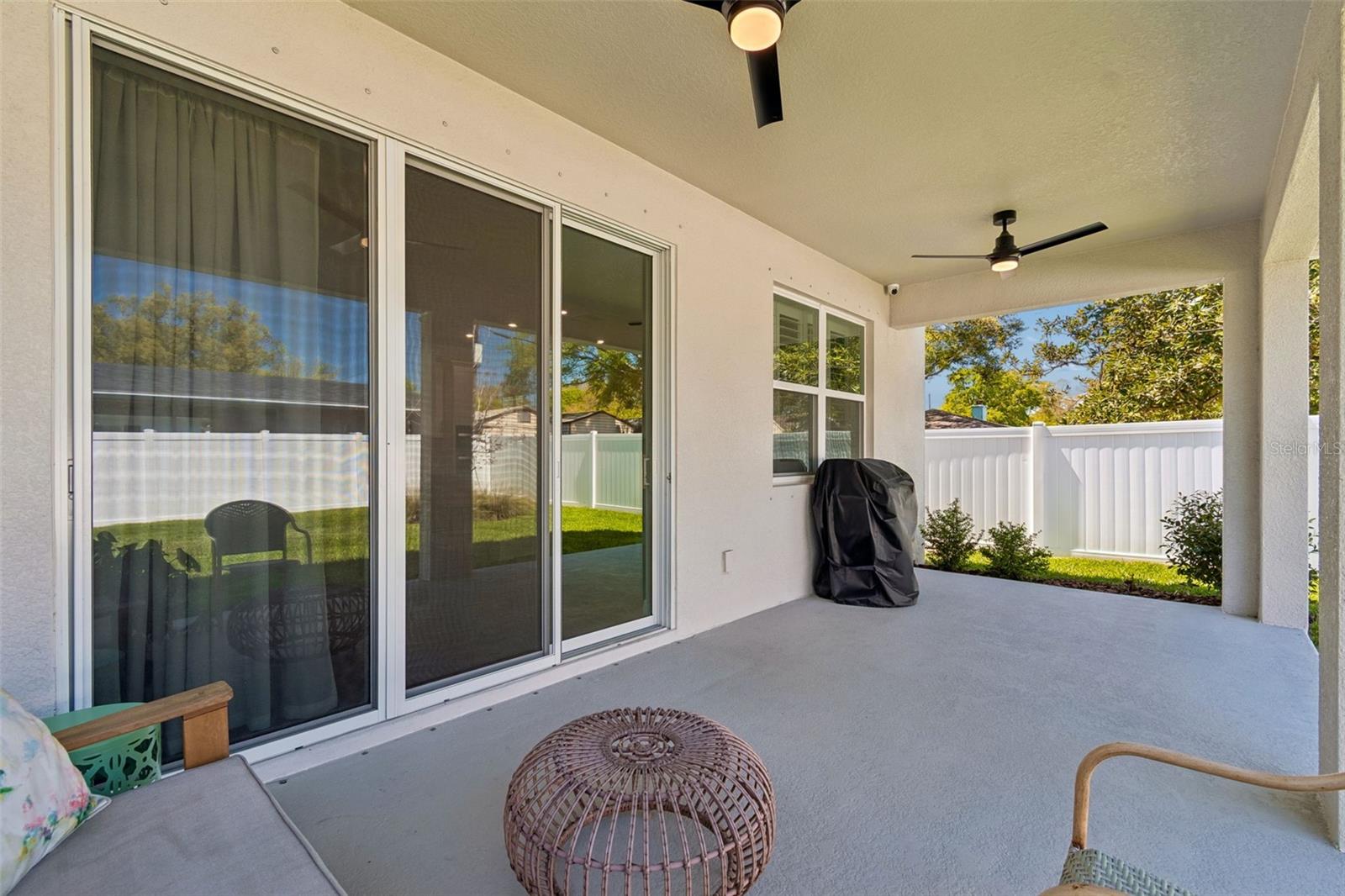 Image 56 of 61 For 3401 Pearl Ave