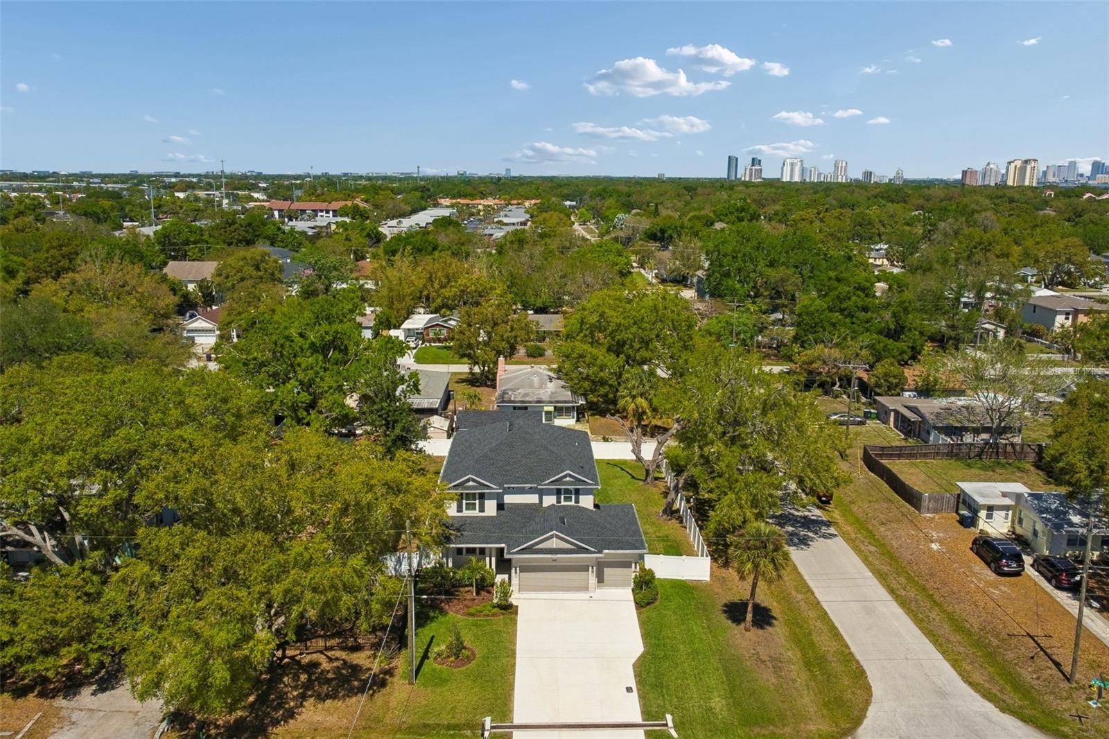 Image 57 of 61 For 3401 Pearl Ave