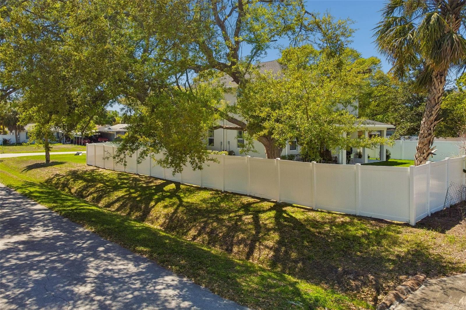 Image 59 of 61 For 3401 Pearl Ave