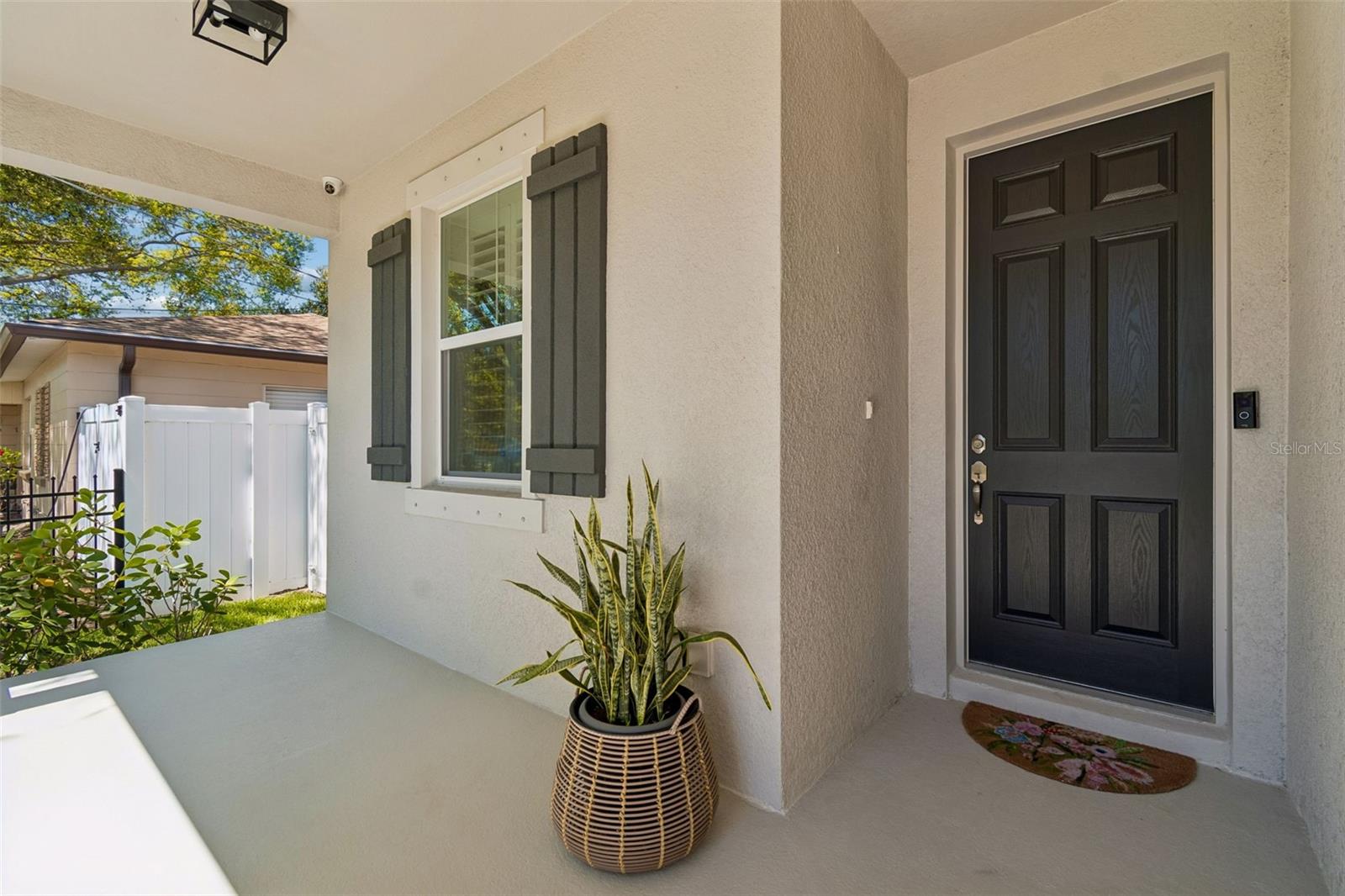 Image 6 of 61 For 3401 Pearl Ave