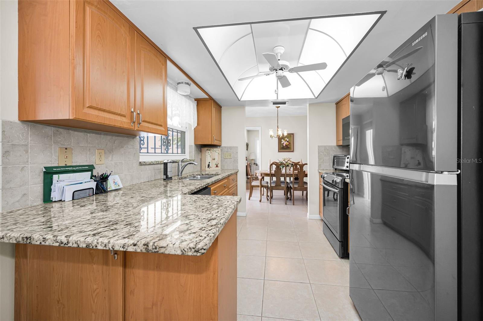 Image 12 of 46 For 2255 Wilshire Drive