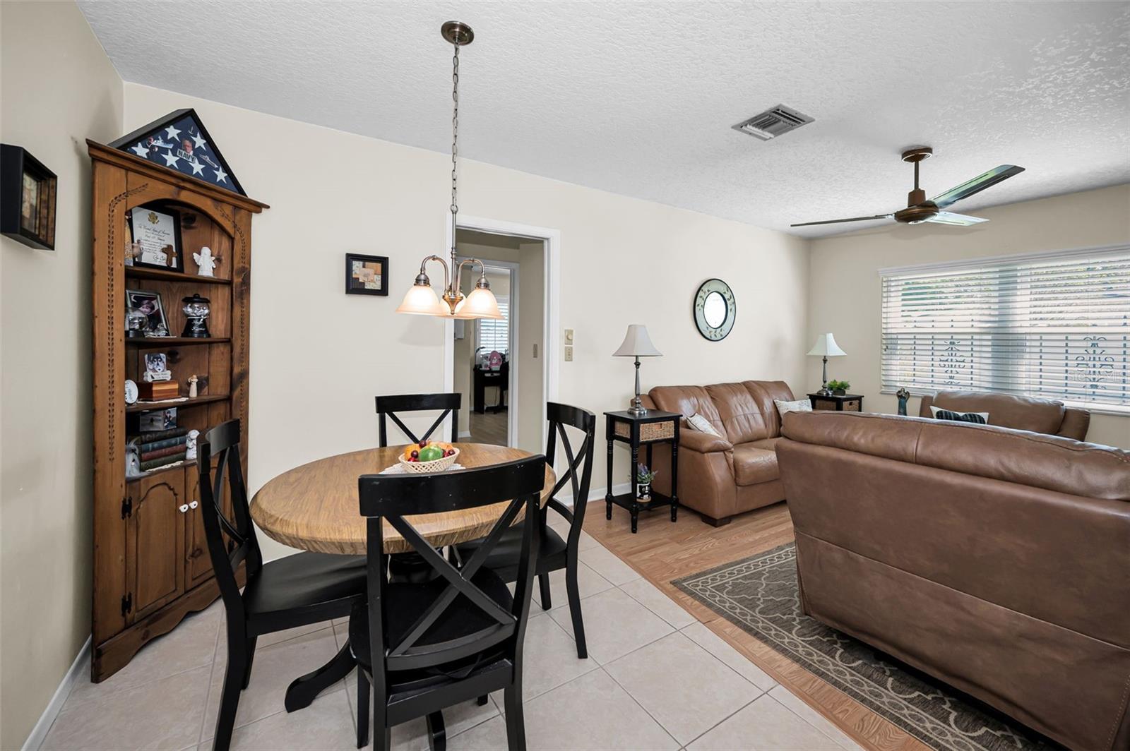 Image 16 of 46 For 2255 Wilshire Drive