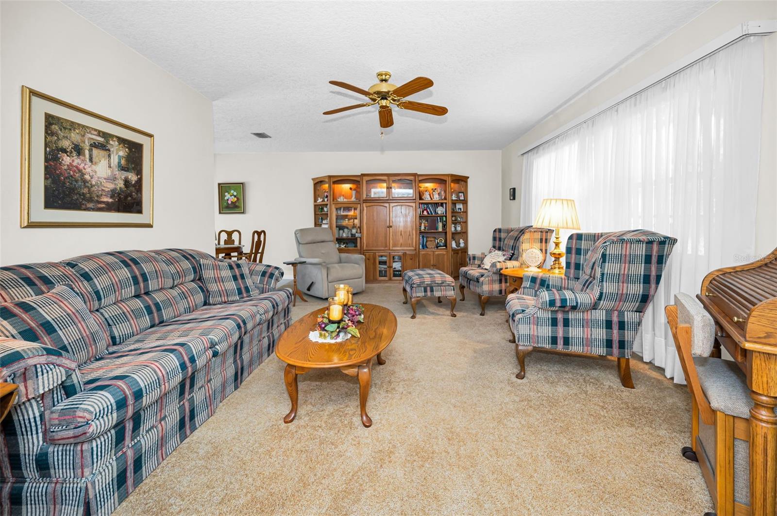 Image 18 of 46 For 2255 Wilshire Drive