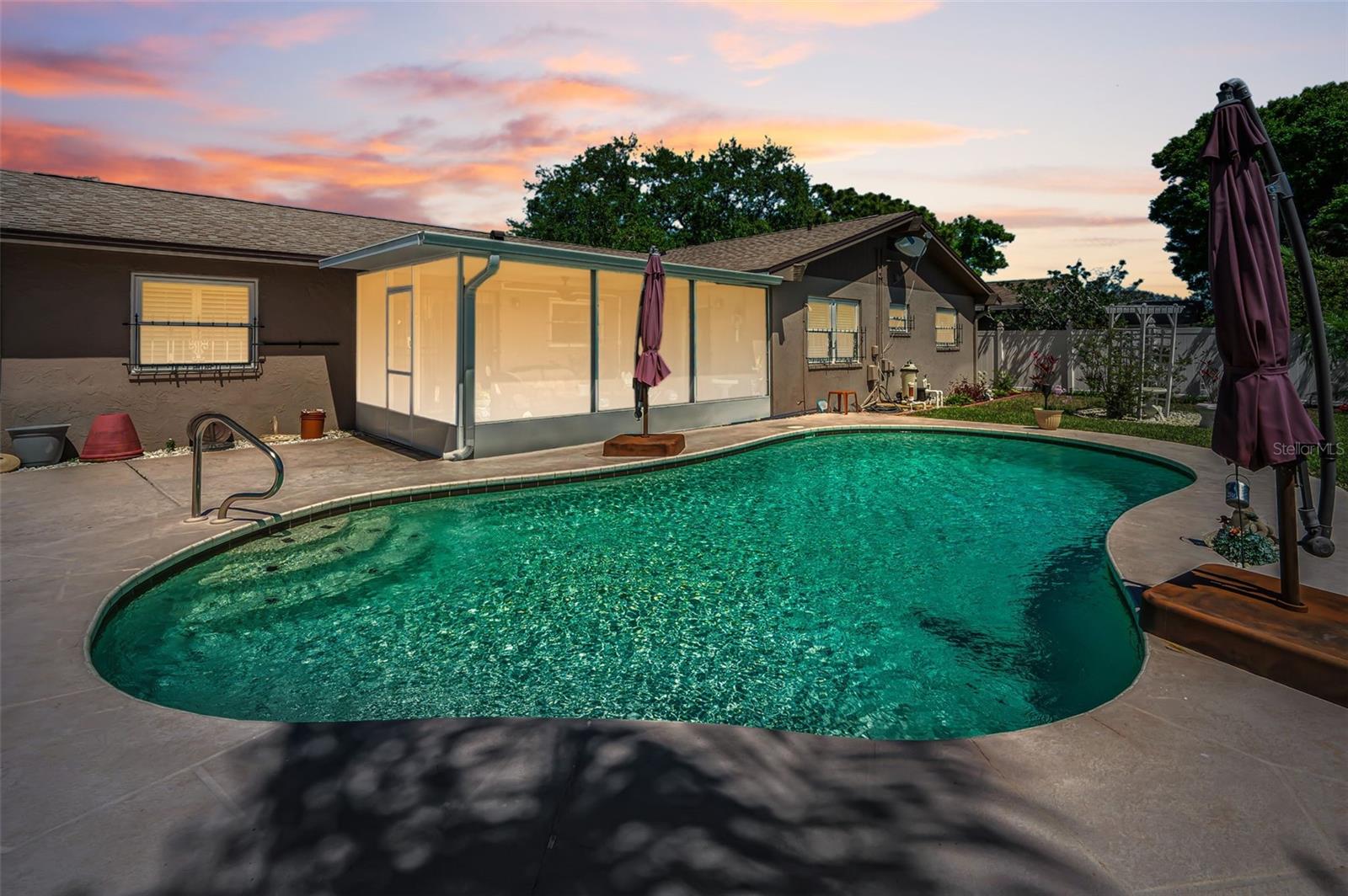 Image 2 of 46 For 2255 Wilshire Drive