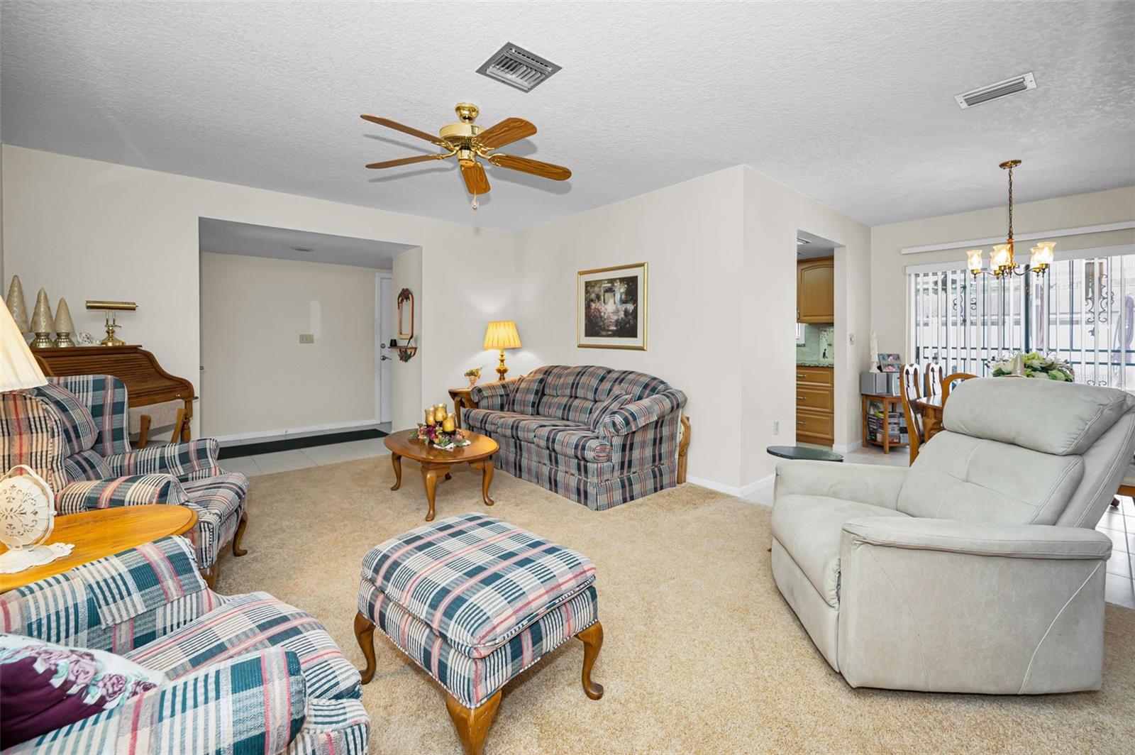 Image 20 of 46 For 2255 Wilshire Drive