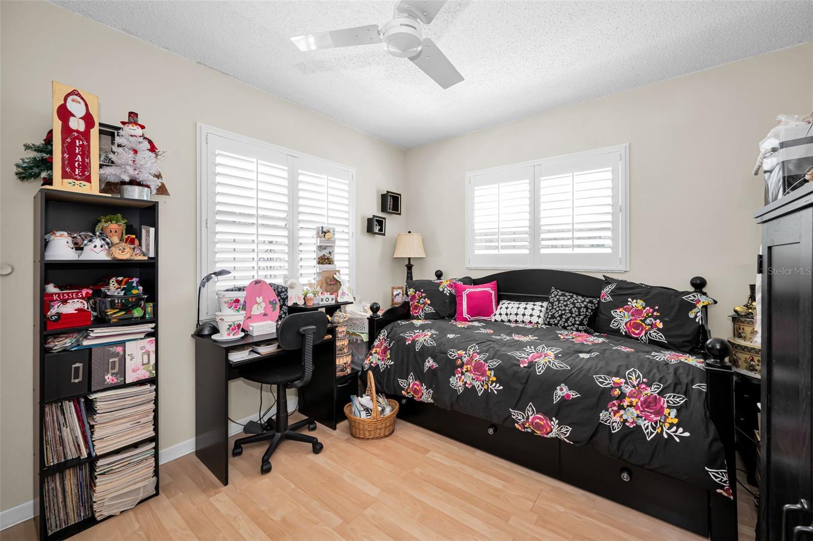 Image 26 of 46 For 2255 Wilshire Drive