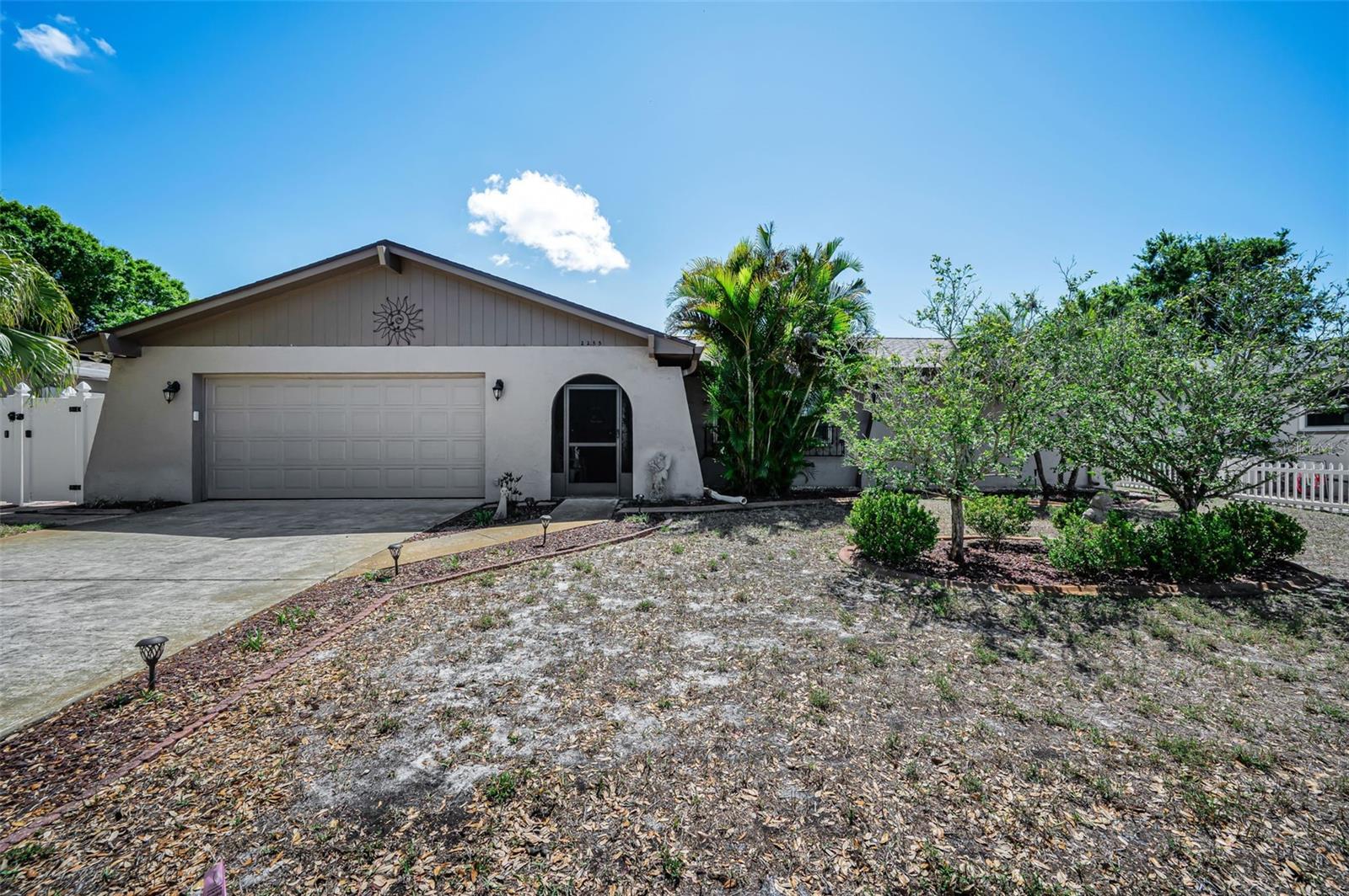 Image 43 of 46 For 2255 Wilshire Drive