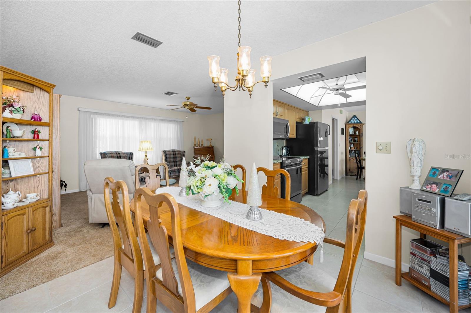 Image 44 of 46 For 2255 Wilshire Drive