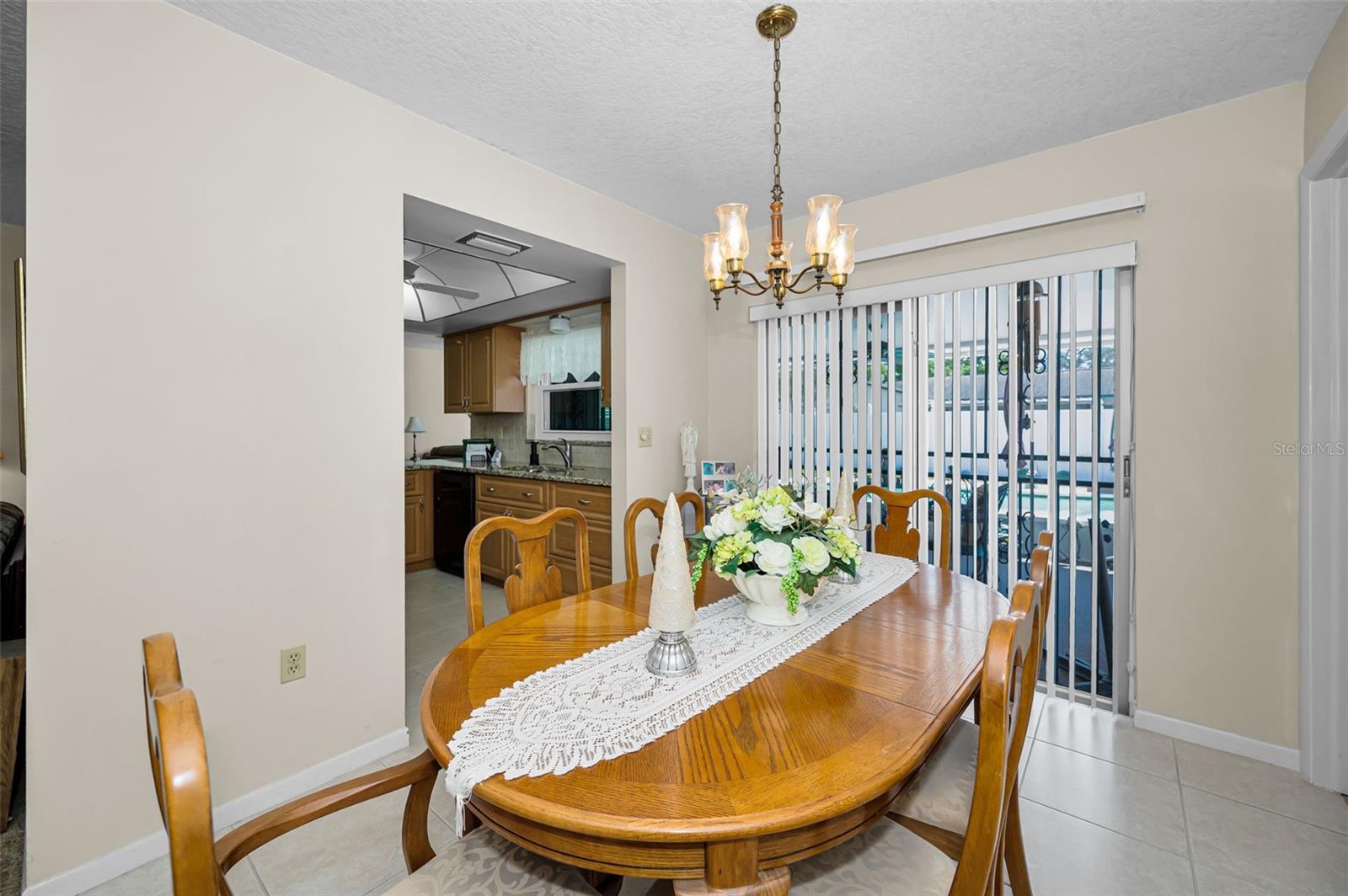 Image 45 of 46 For 2255 Wilshire Drive