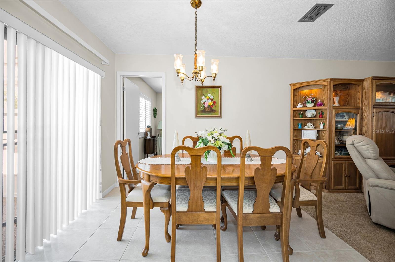 Image 46 of 46 For 2255 Wilshire Drive