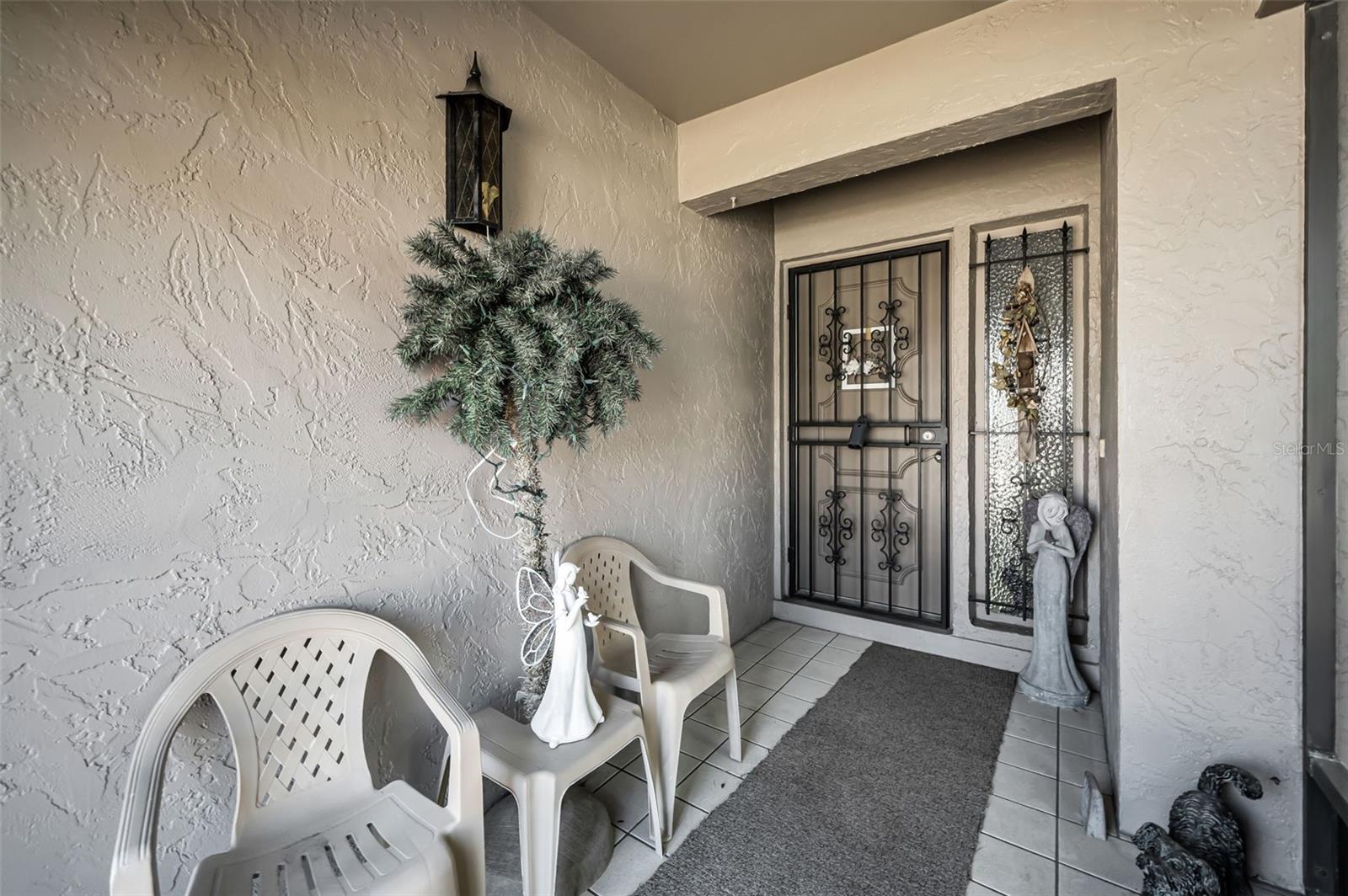 Image 8 of 46 For 2255 Wilshire Drive