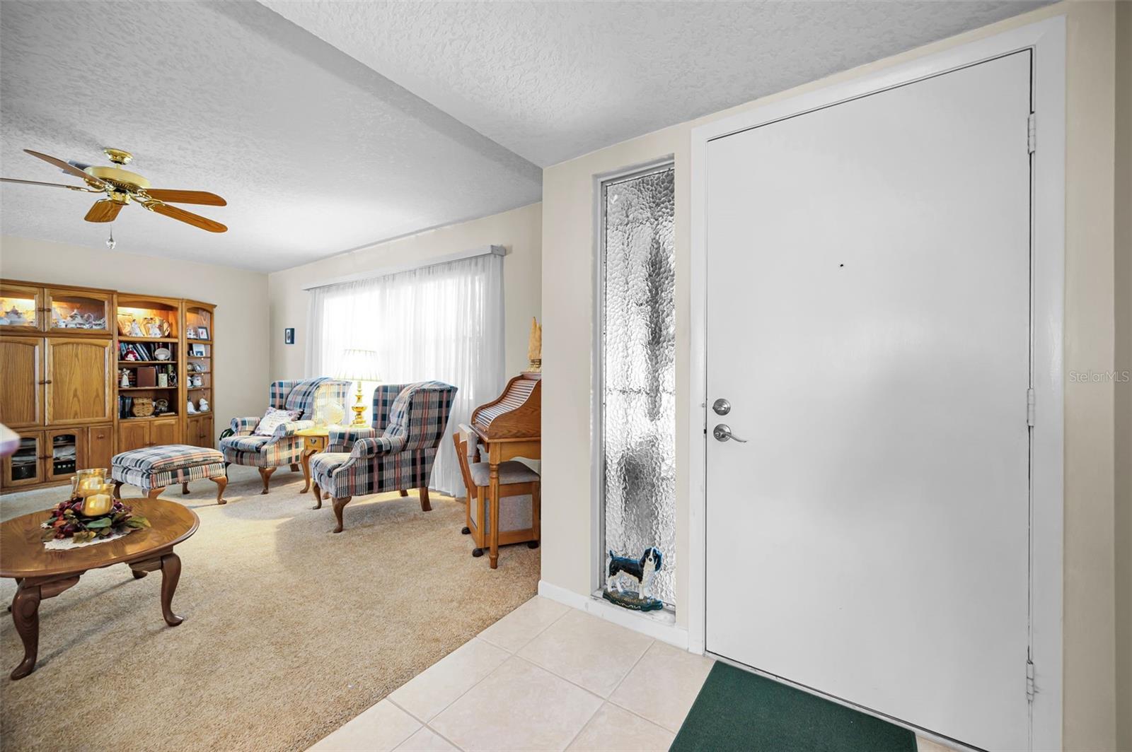 Image 9 of 46 For 2255 Wilshire Drive