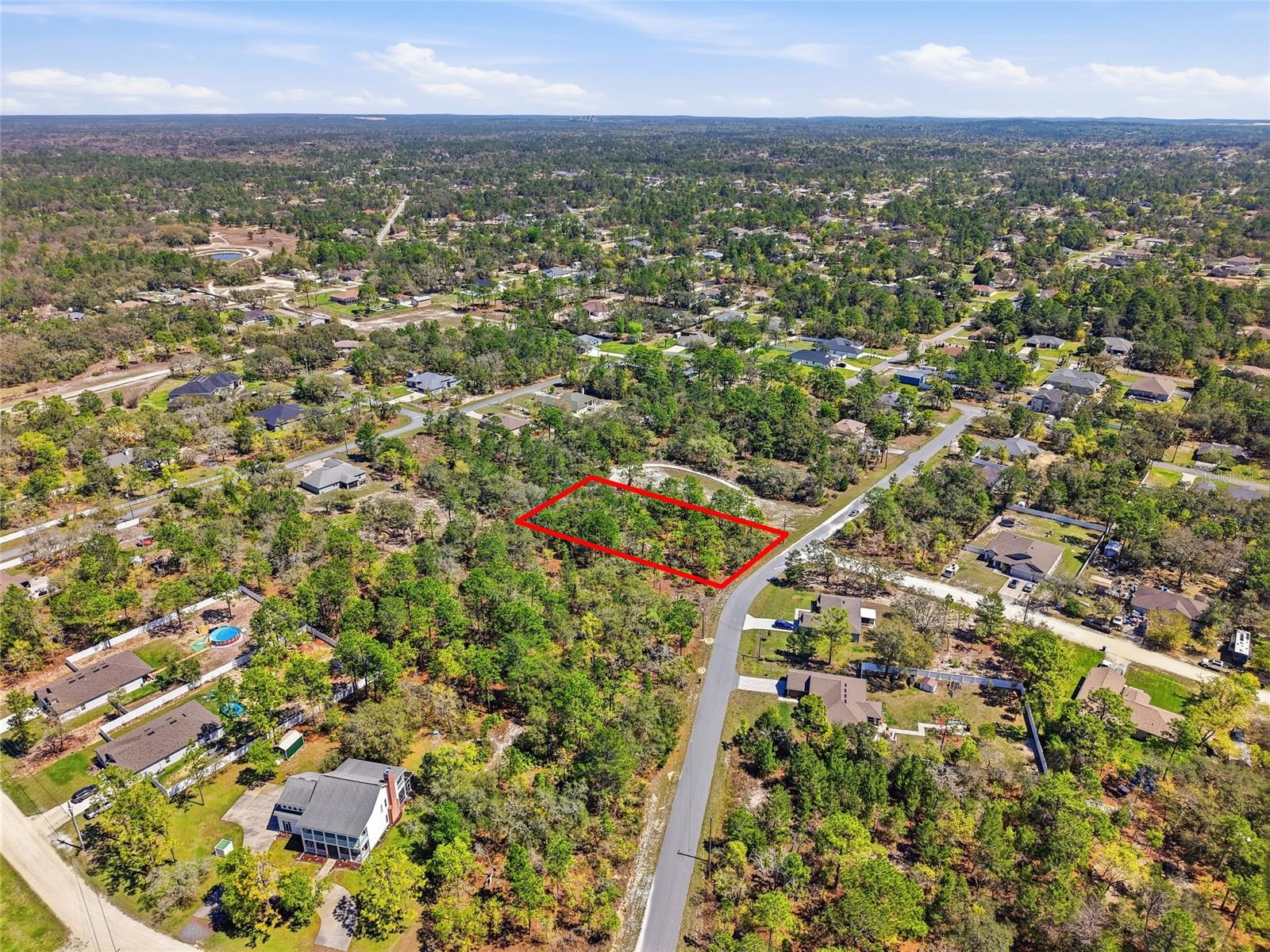 Image 13 of 17 For 11155 Marsh Wren Avenue