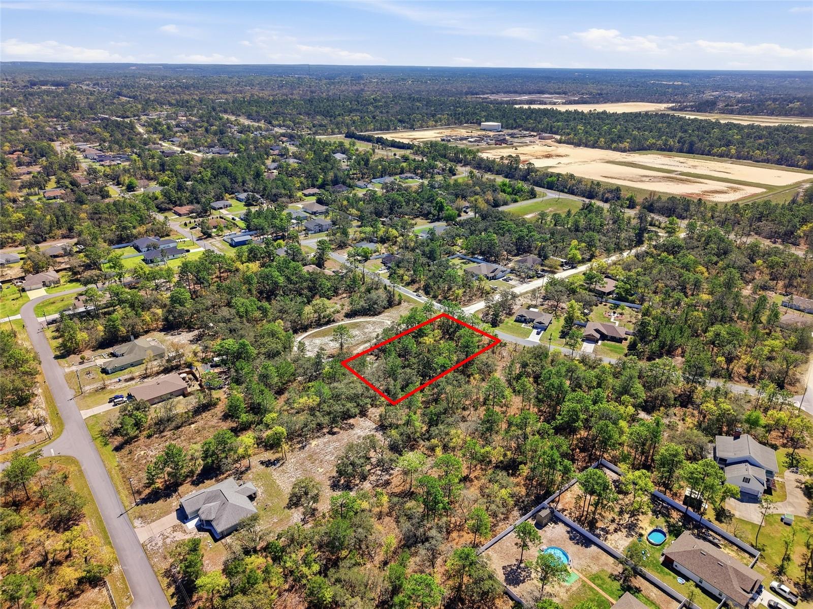 Image 14 of 17 For 11155 Marsh Wren Avenue