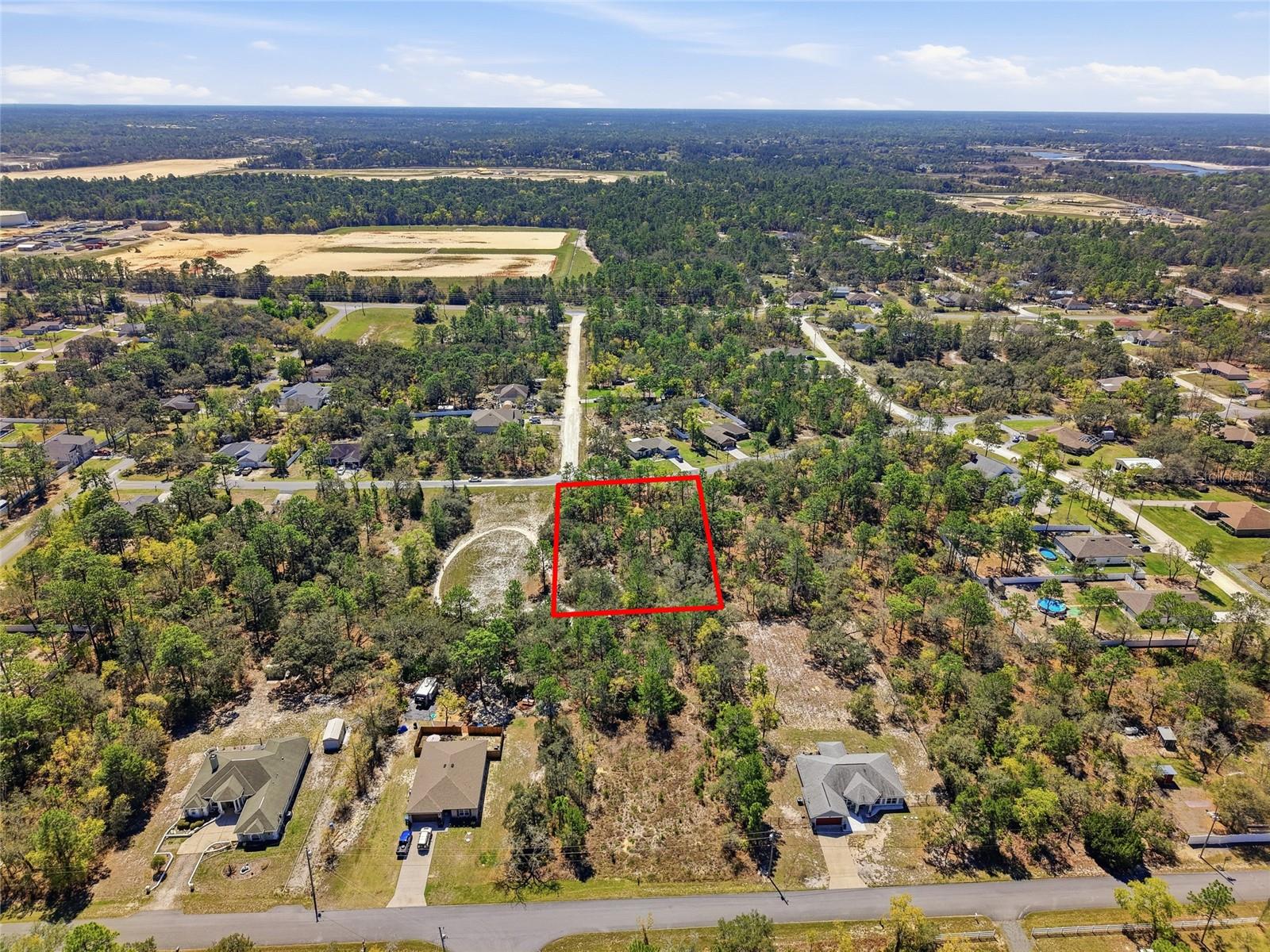 Image 15 of 17 For 11155 Marsh Wren Avenue