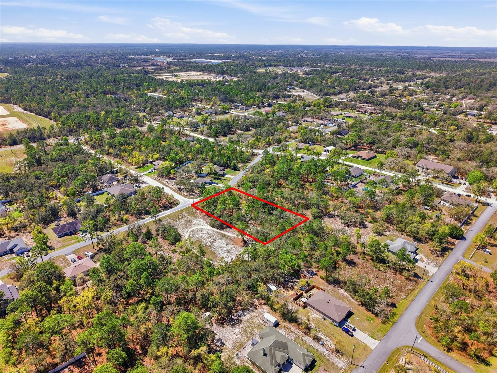 Image 16 of 17 For 11155 Marsh Wren Avenue