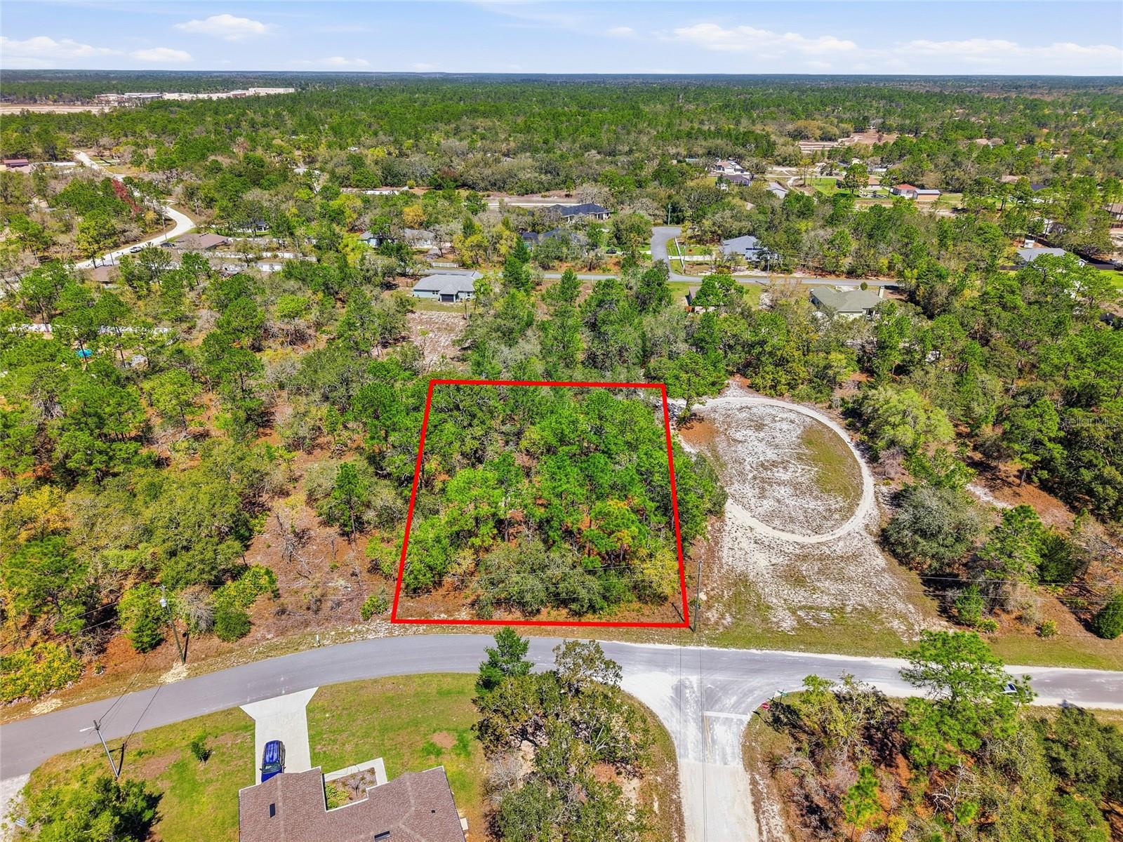 Image 2 of 17 For 11155 Marsh Wren Avenue