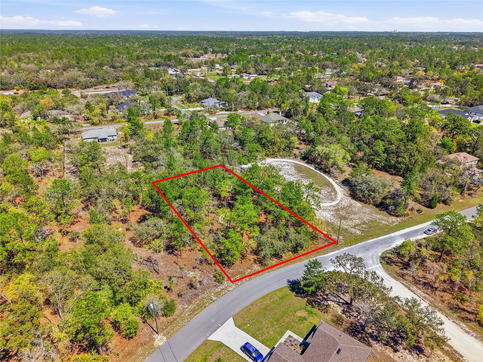 Image 3 of 17 For 11155 Marsh Wren Avenue