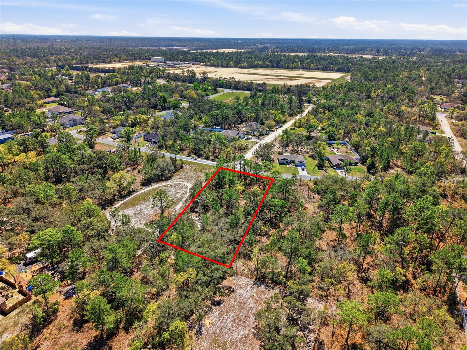 Image 4 of 17 For 11155 Marsh Wren Avenue