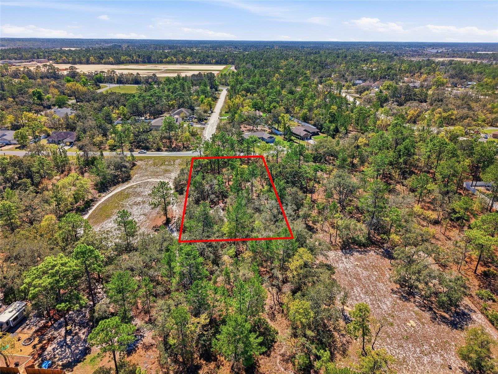 Image 5 of 17 For 11155 Marsh Wren Avenue