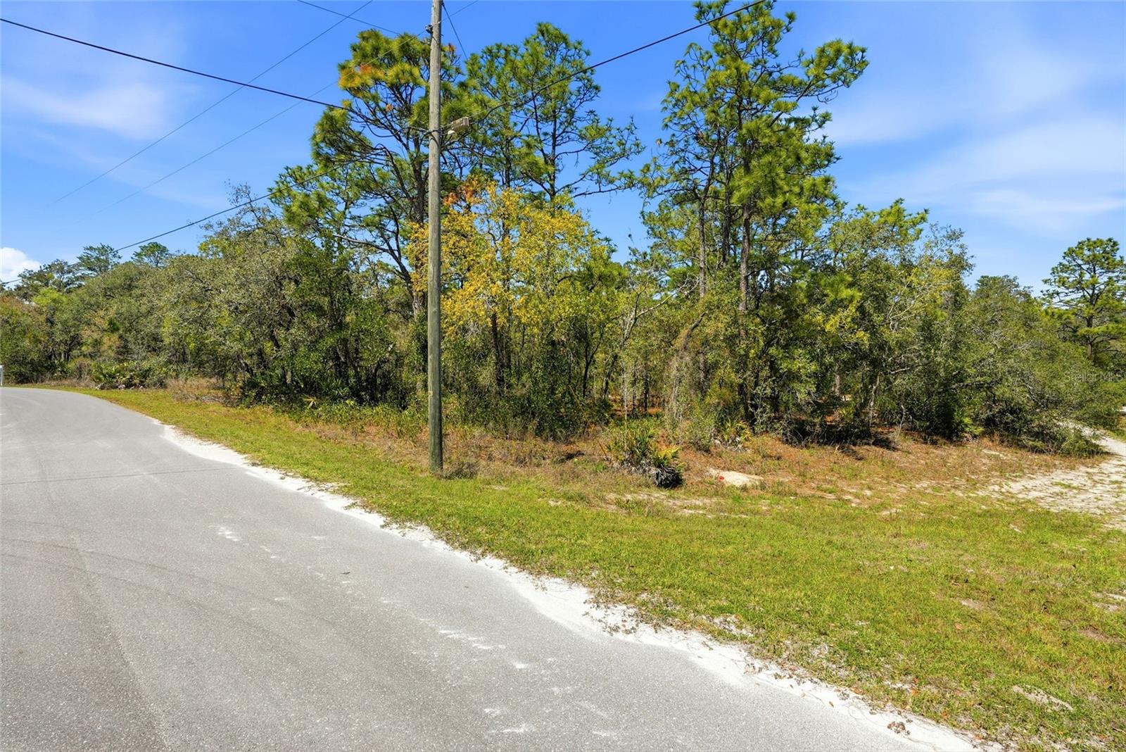 Image 7 of 17 For 11155 Marsh Wren Avenue