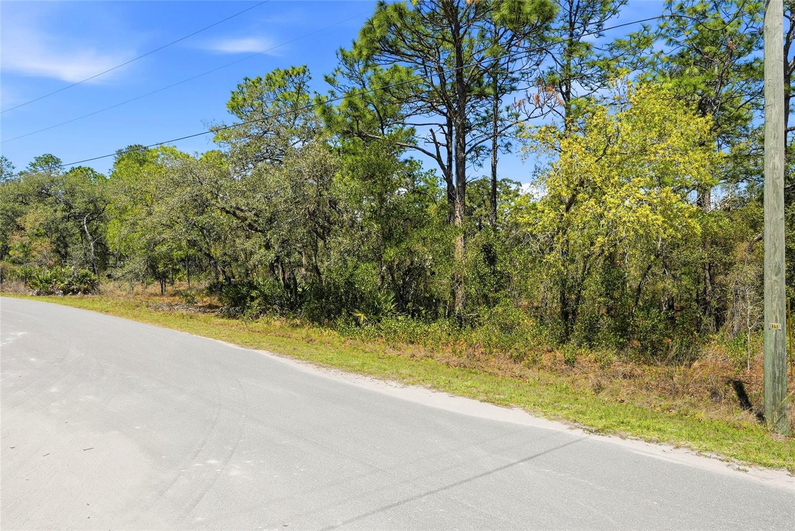 Image 8 of 17 For 11155 Marsh Wren Avenue
