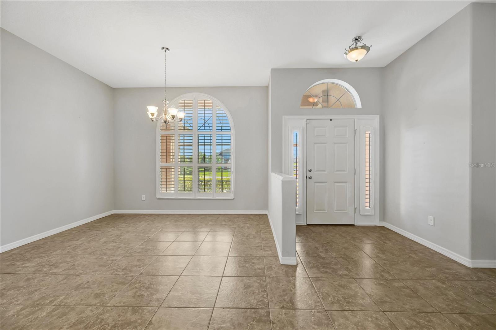 Image 10 of 71 For 4510 29th Avenue Circle E