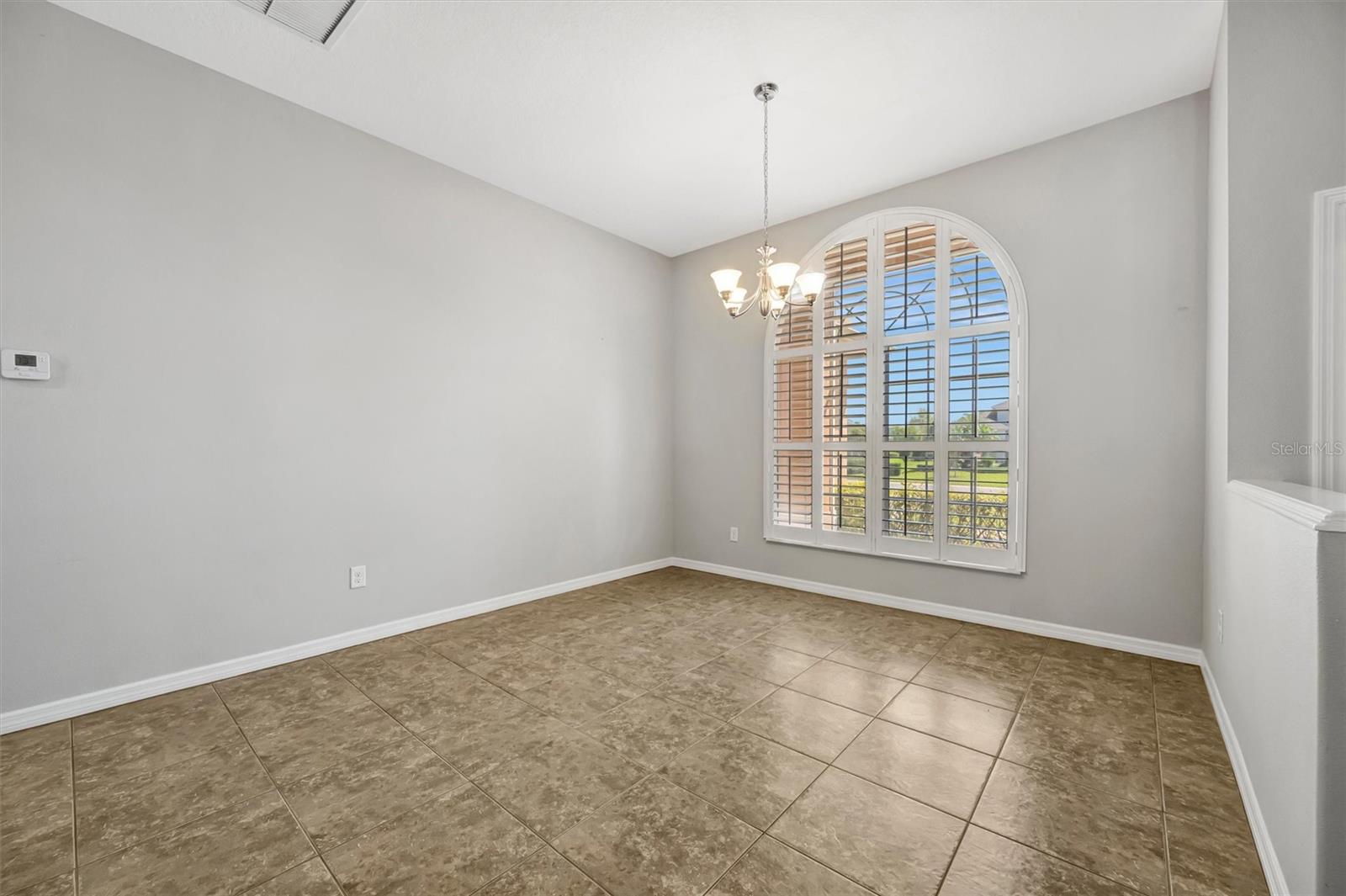 Image 11 of 71 For 4510 29th Avenue Circle E