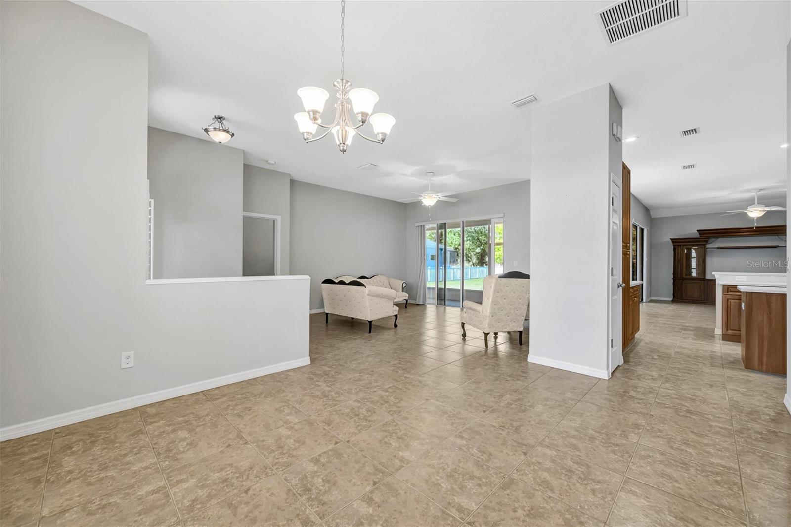 Image 12 of 71 For 4510 29th Avenue Circle E