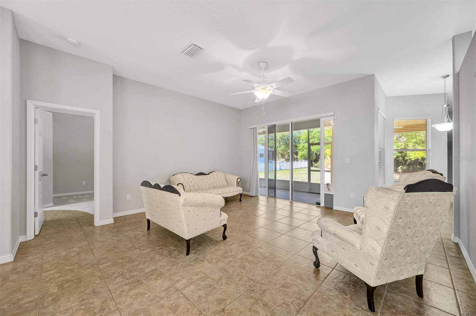 Image 13 of 71 For 4510 29th Avenue Circle E