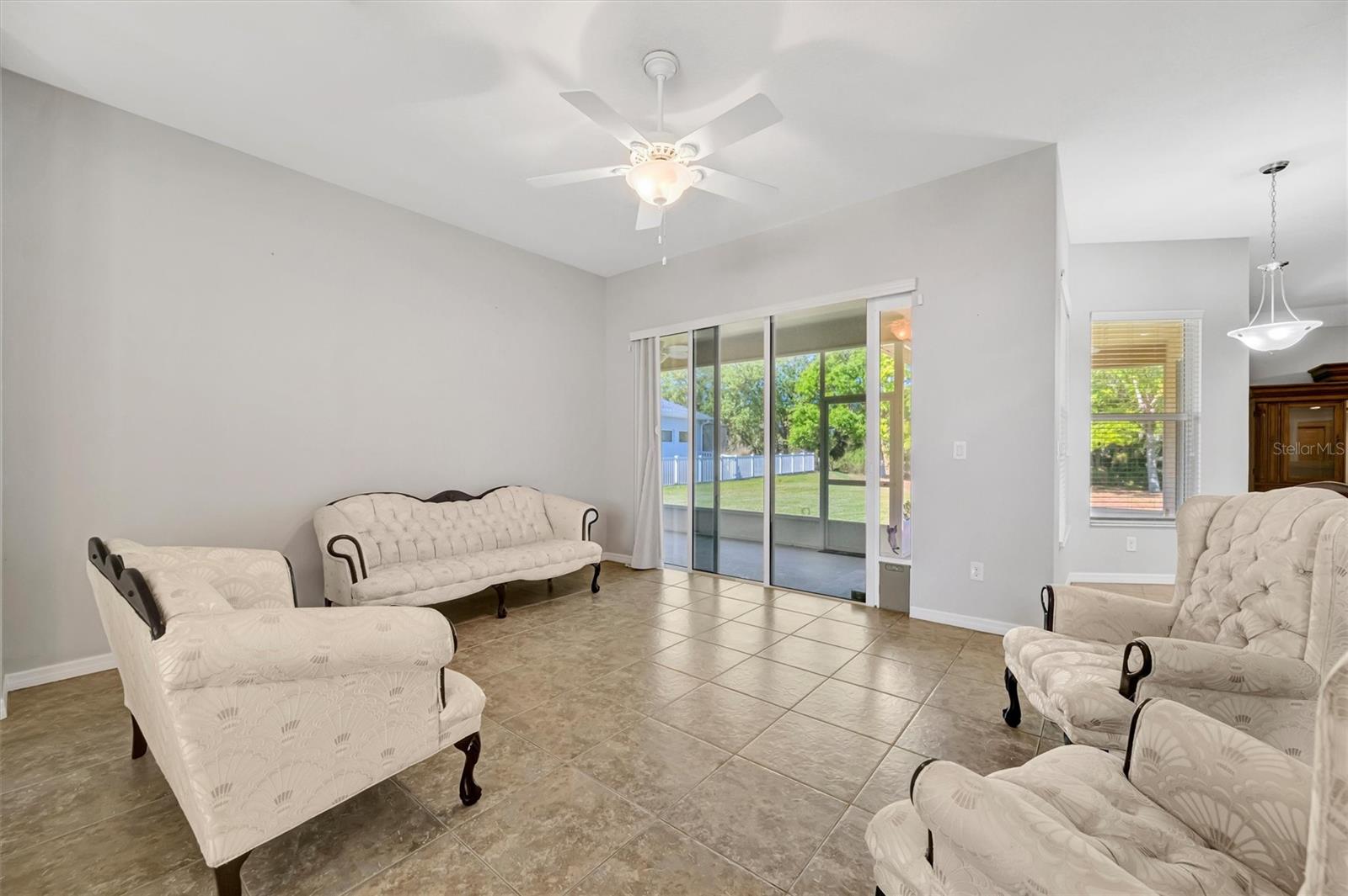 Image 14 of 71 For 4510 29th Avenue Circle E