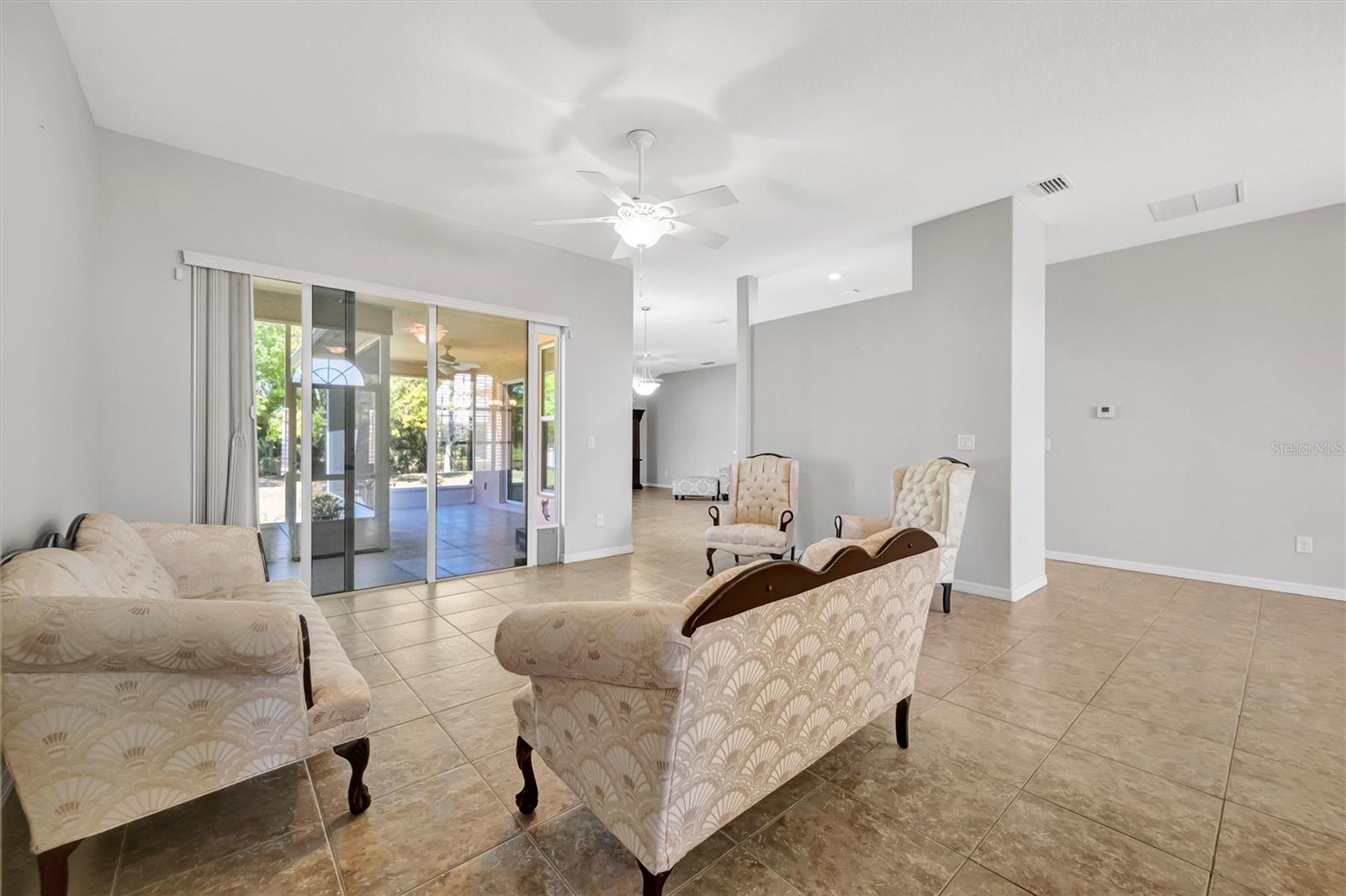 Image 15 of 71 For 4510 29th Avenue Circle E