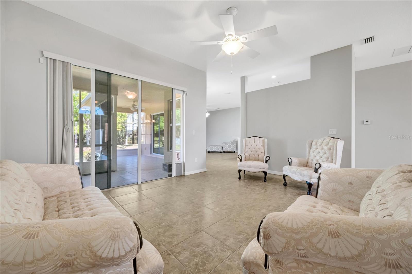 Image 16 of 71 For 4510 29th Avenue Circle E